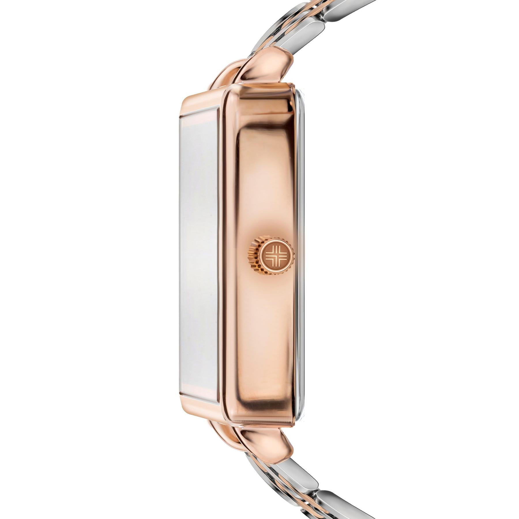 product/p/h/philipp-blanc_pc5-b304r_rose-gold-silver_3.jpg