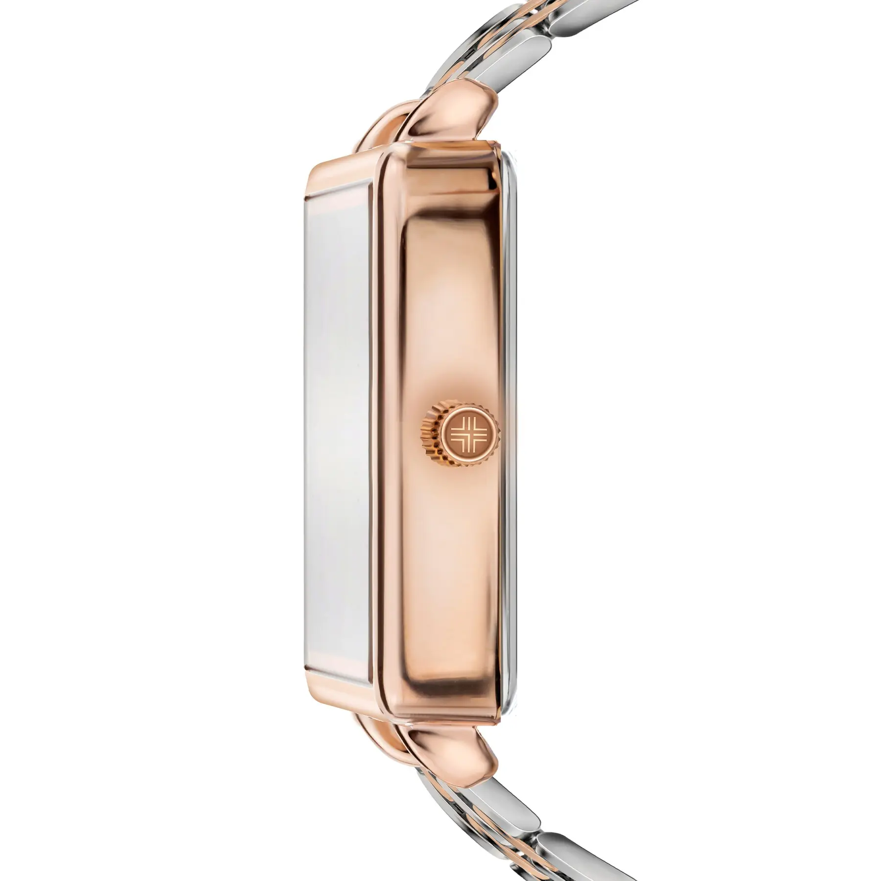 product/p/h/philipp-blanc_pc5-b304r_rose-gold-silver_3.jpg