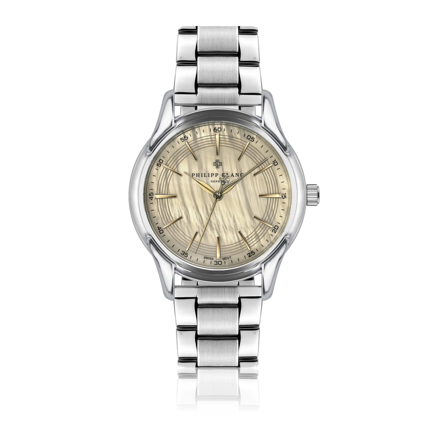 product/p/h/philipp-blanc_pc8-b090s_argent_1.jpg
