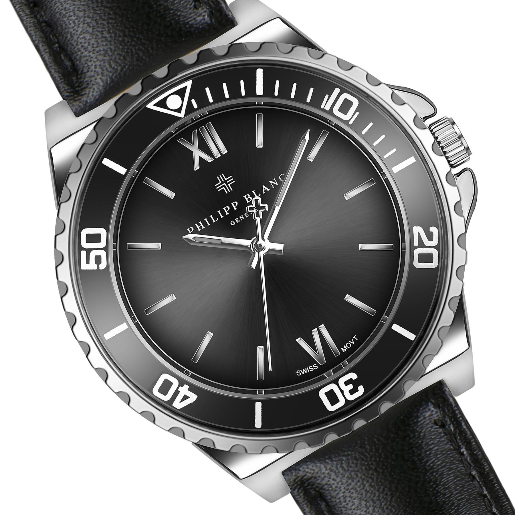 product/p/h/philipp-blanc_pd2-s010s_black_2.jpg