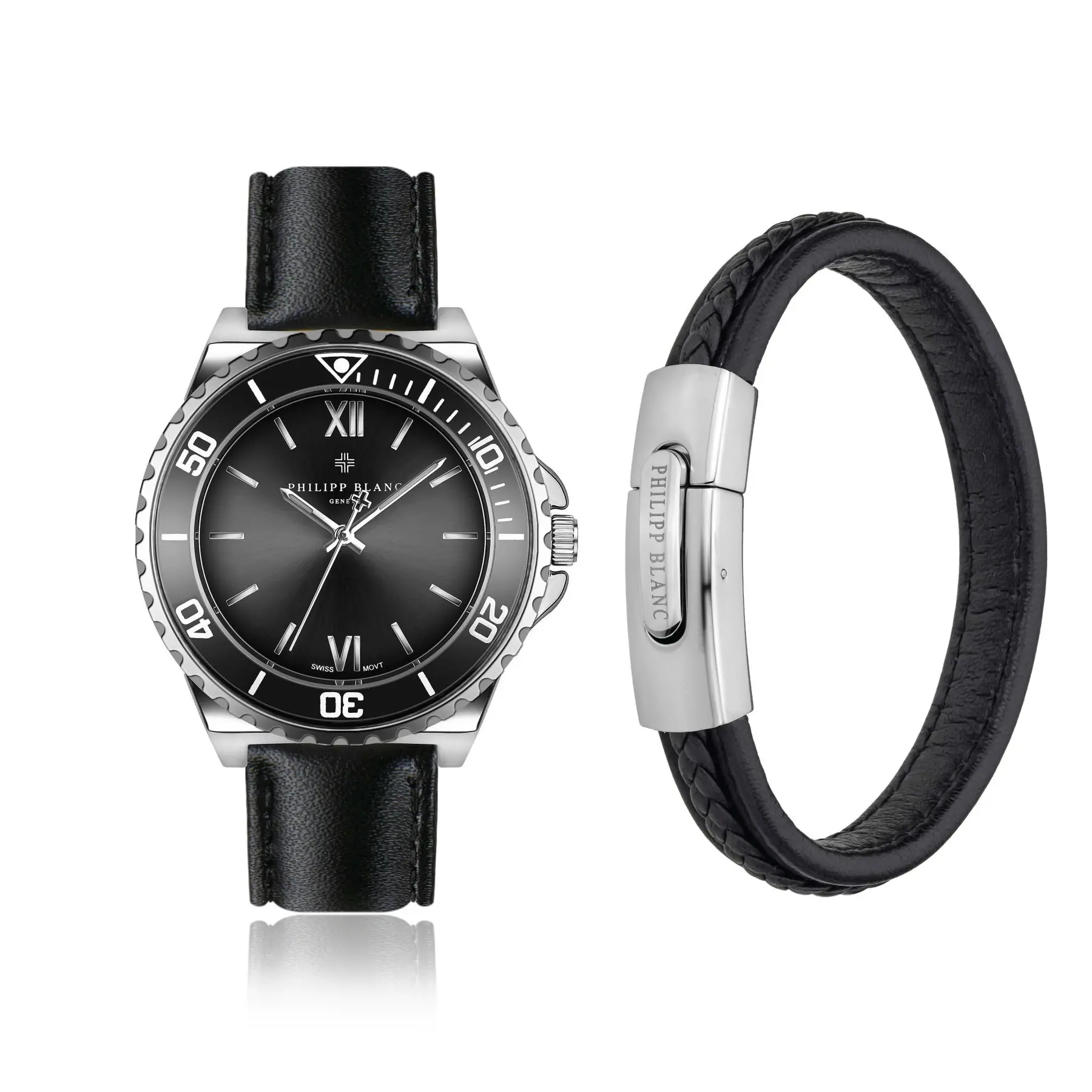 7756613401095 - Damenuhr Wettingen