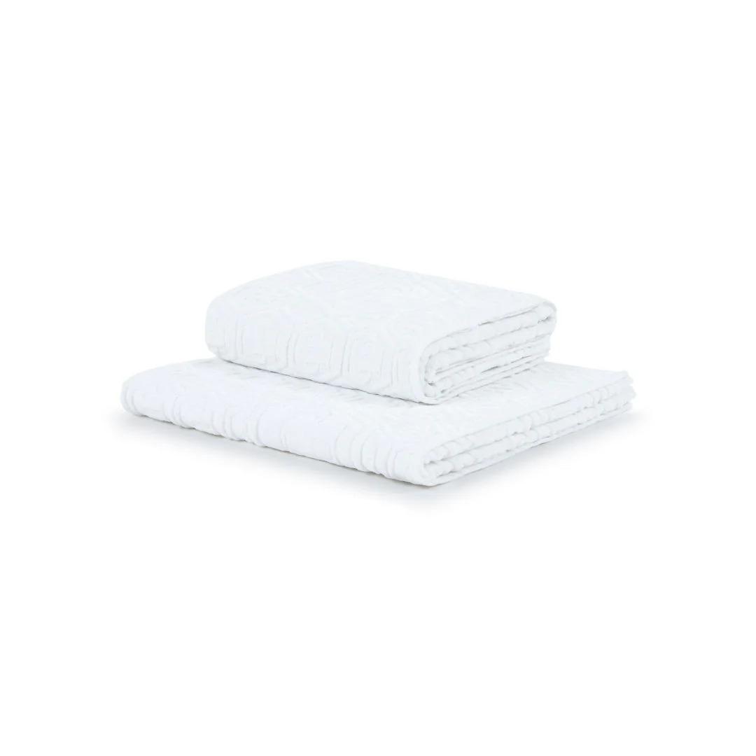 8052873525205 - Handtuch Hexagone