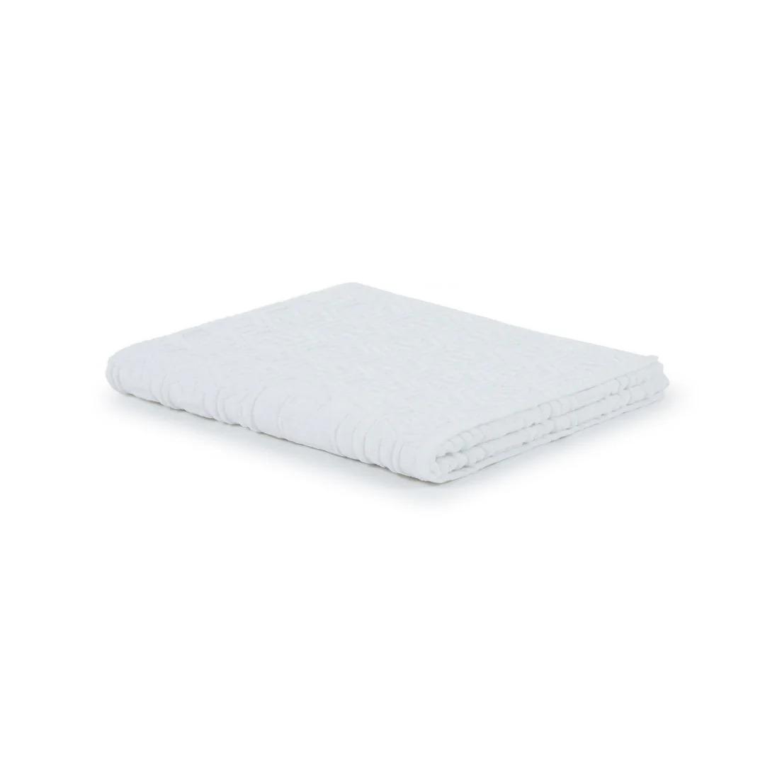 8052873525236 - Badetuch Hexagone