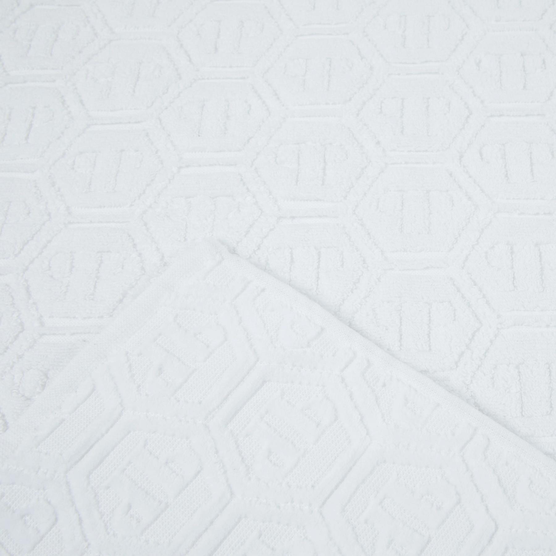 8052873525236 - Badetuch Hexagone