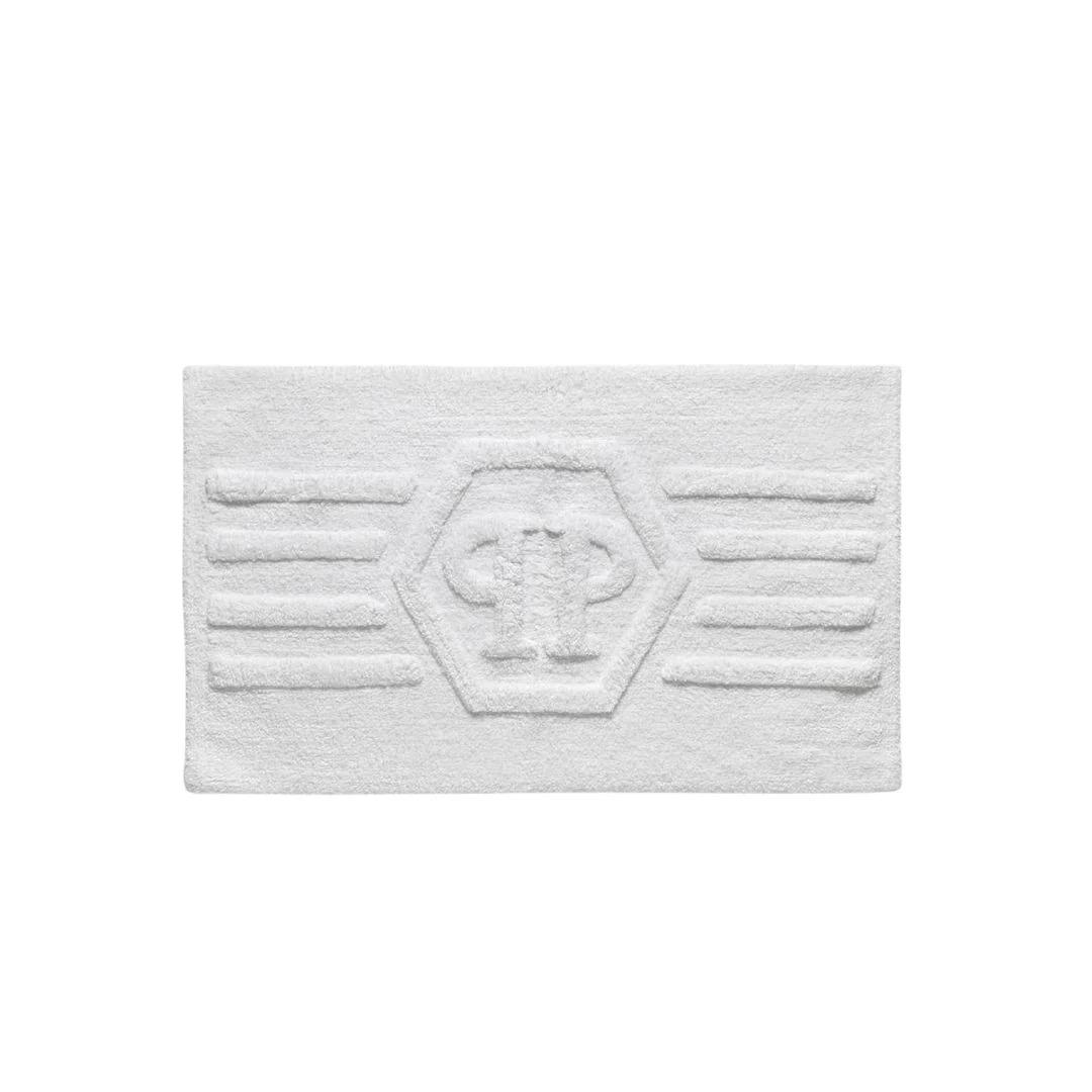 8052873525540 - Badematte Hexagone