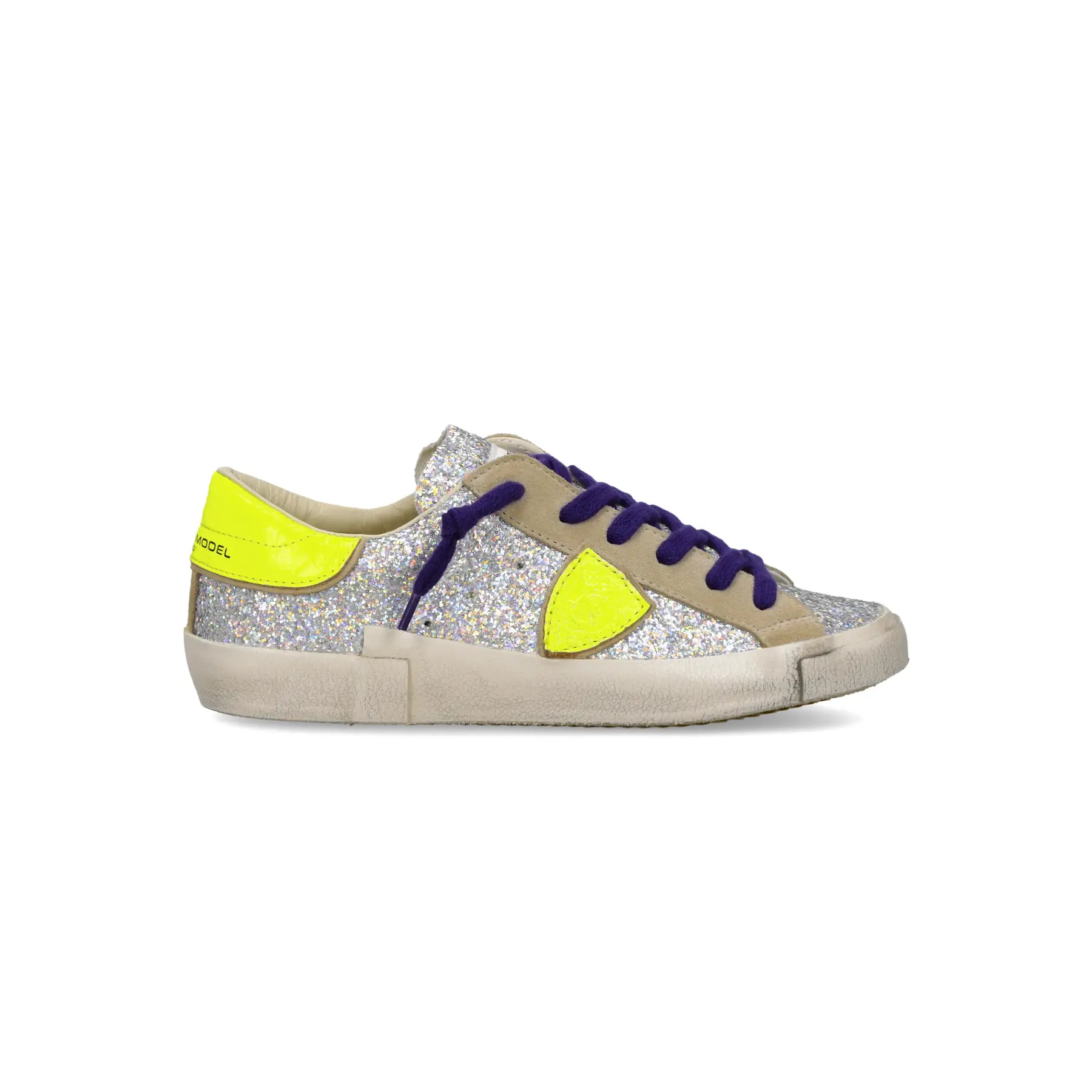 8059220846761 - Sneakers PRSX