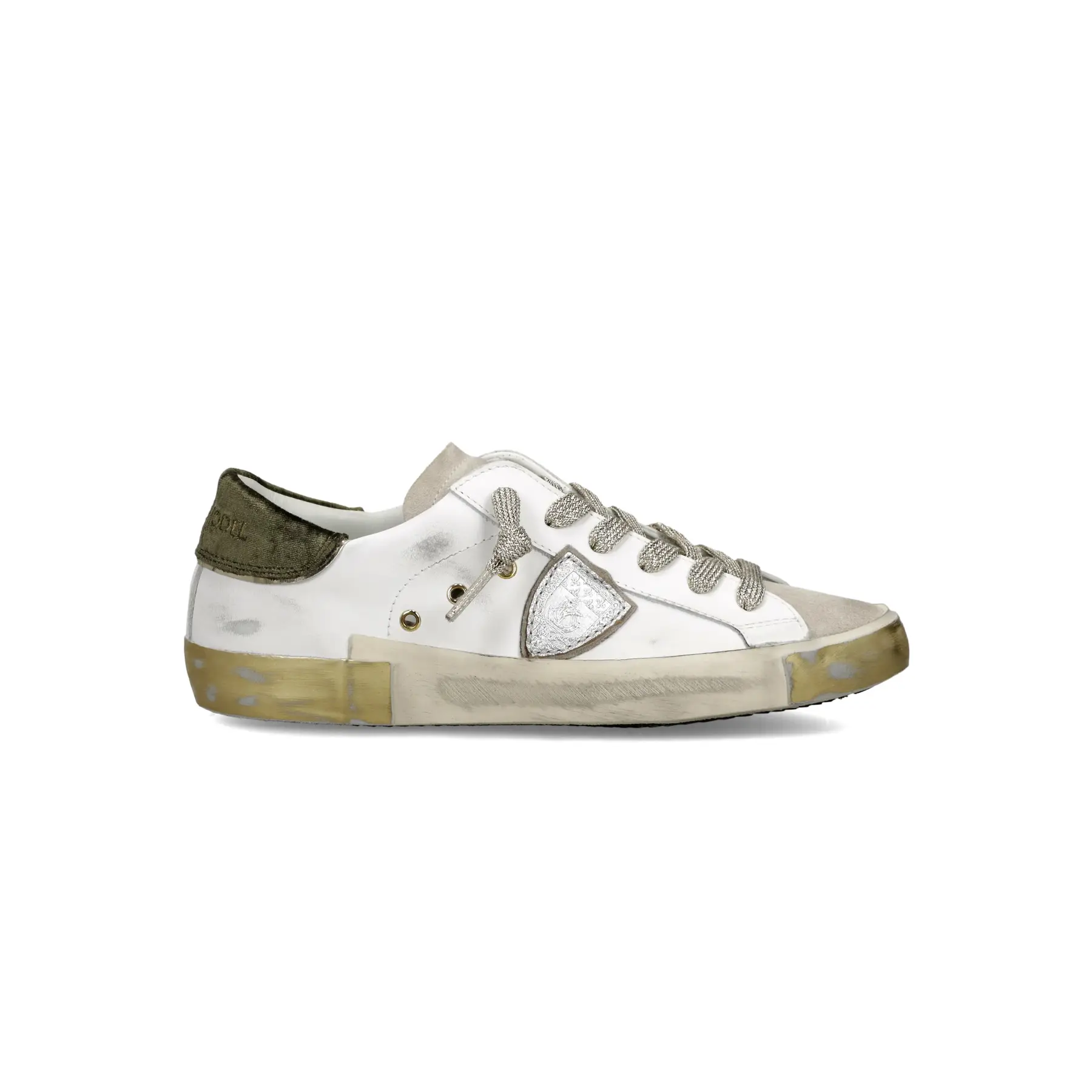 8059220826800 - Sneakers Prsx