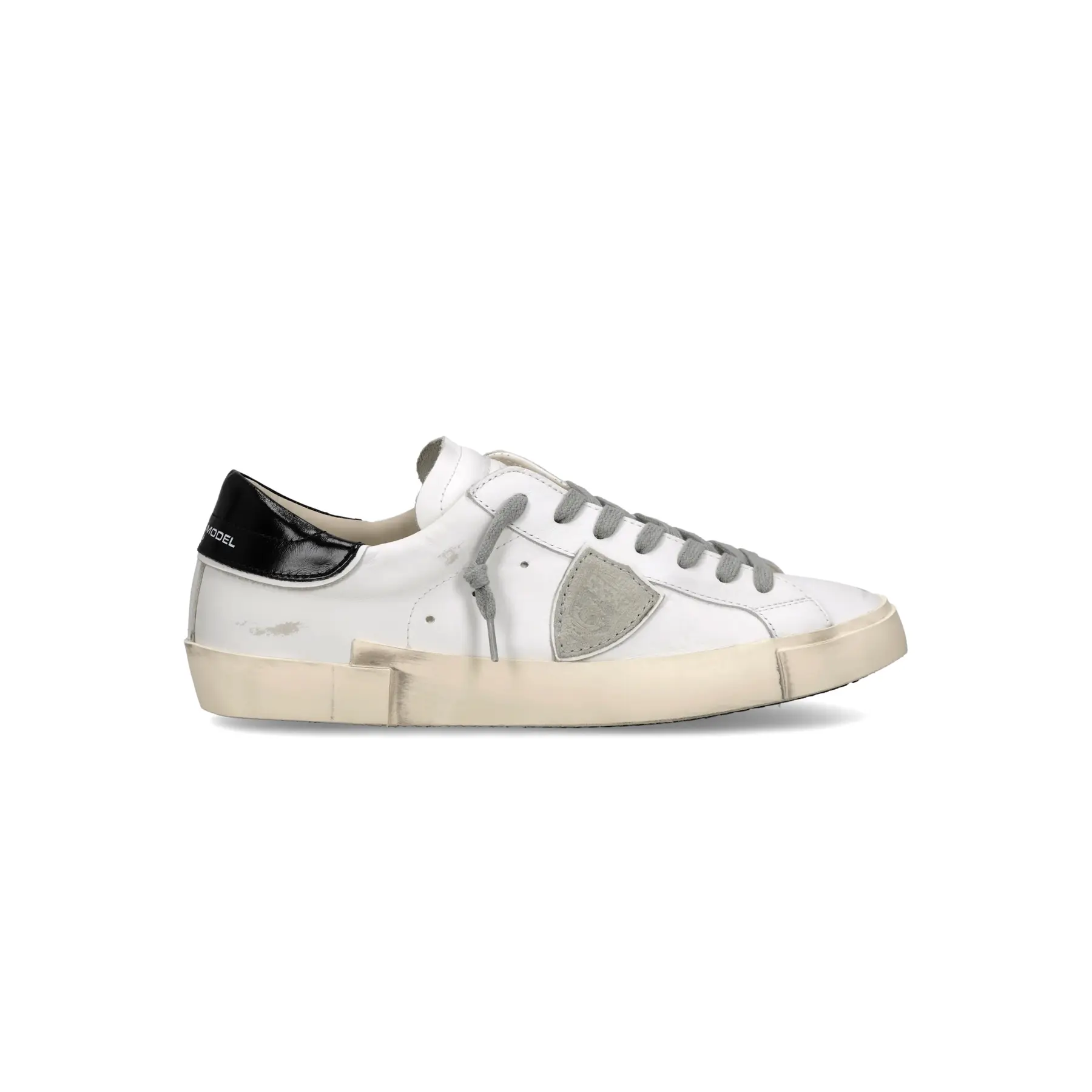 8059220847249 - Sneakers PRSX