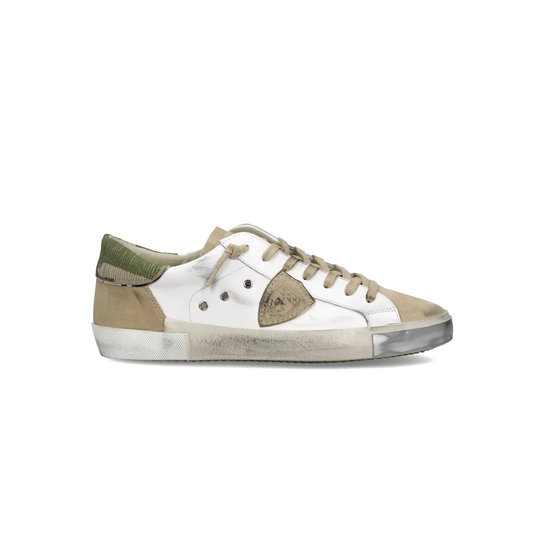 8059220826367 - Sneakers Prsx