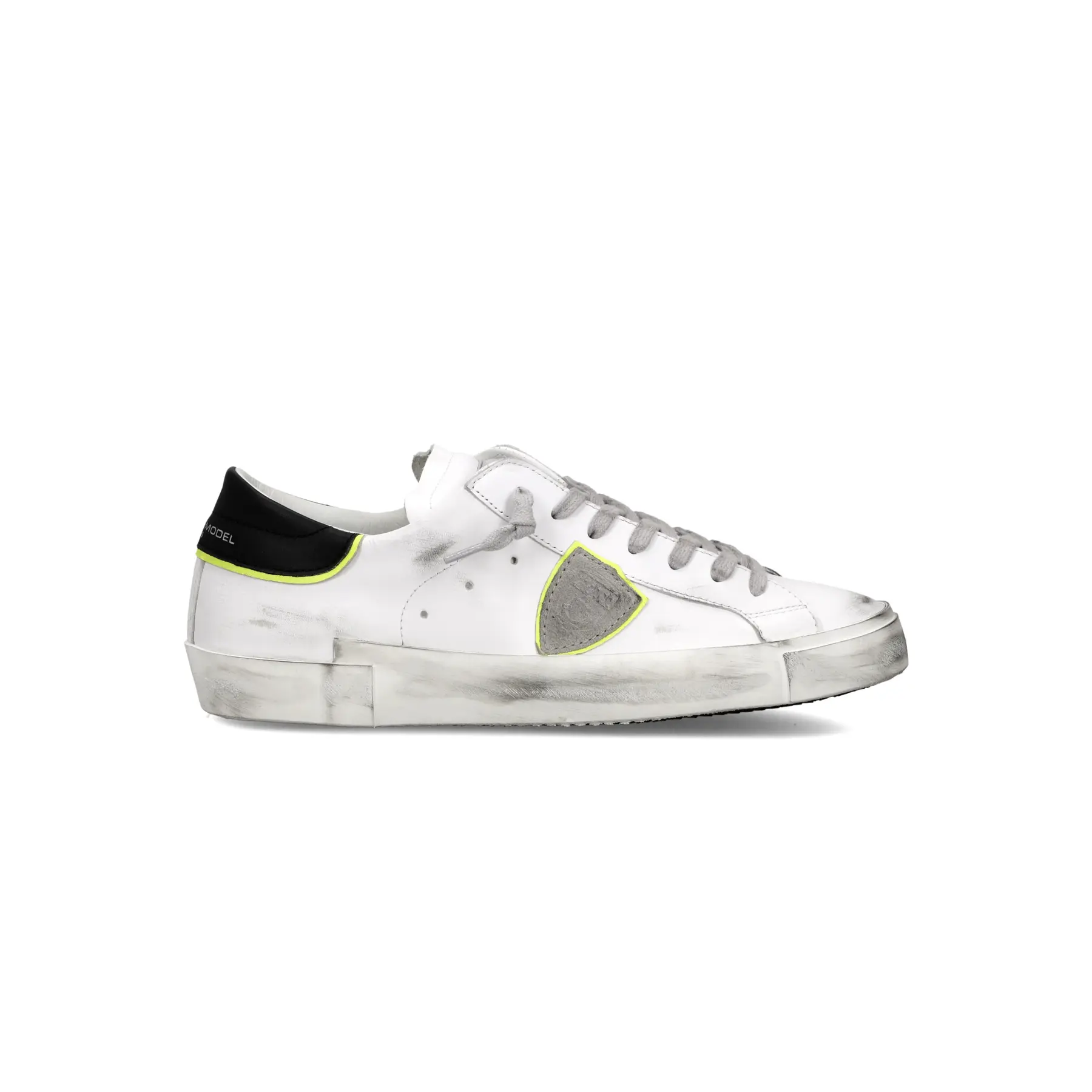 8059220831019 - Sneakers Prsx