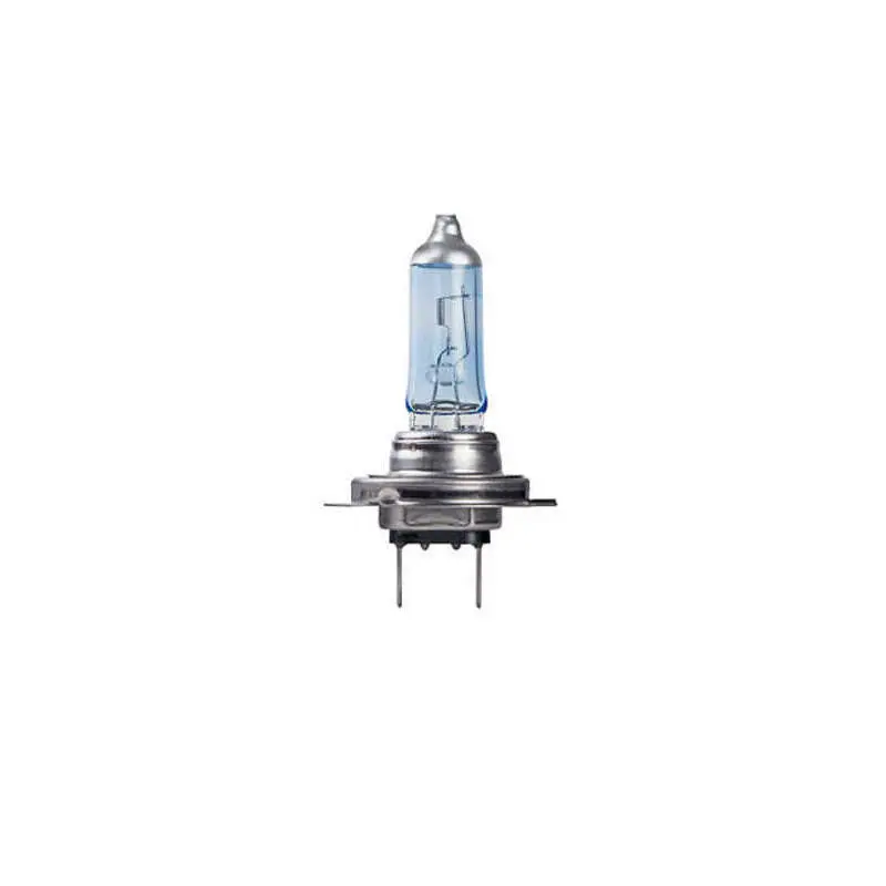 Glühbirne Philips Aprilia SHIVER 750