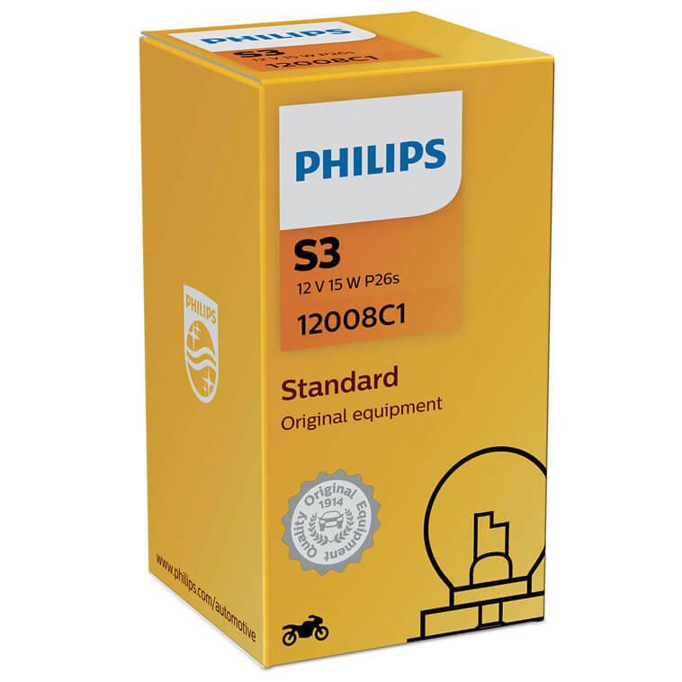 product/p/h/philips_2012008_blanc_1.jpg