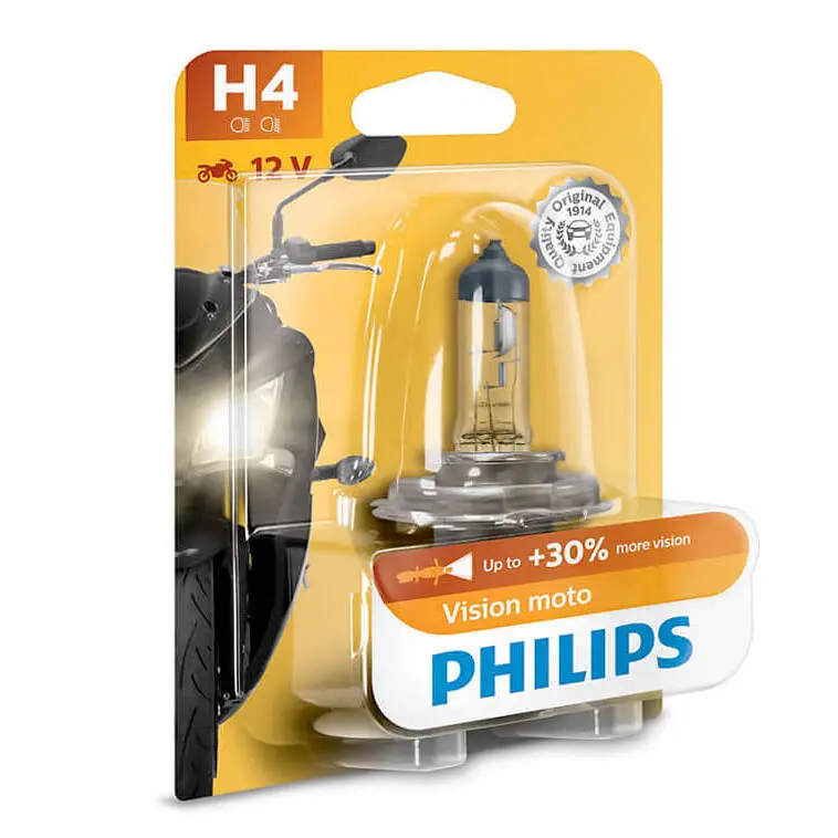 product/p/h/philips_20123422_argent-transparent_1.jpg
