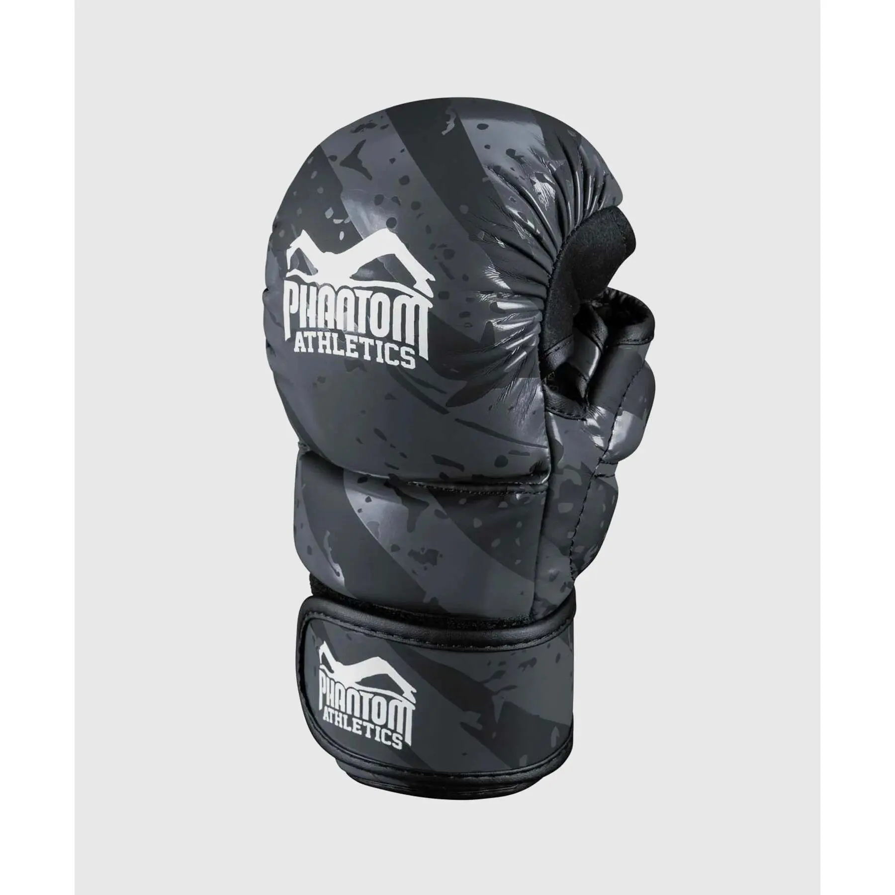 MMA Trainingshandschuhe Phantom Athletics