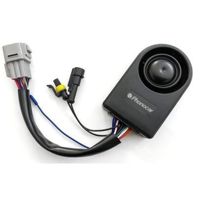 product/p/h/phonocar_phono.alarm_noir_2.jpg