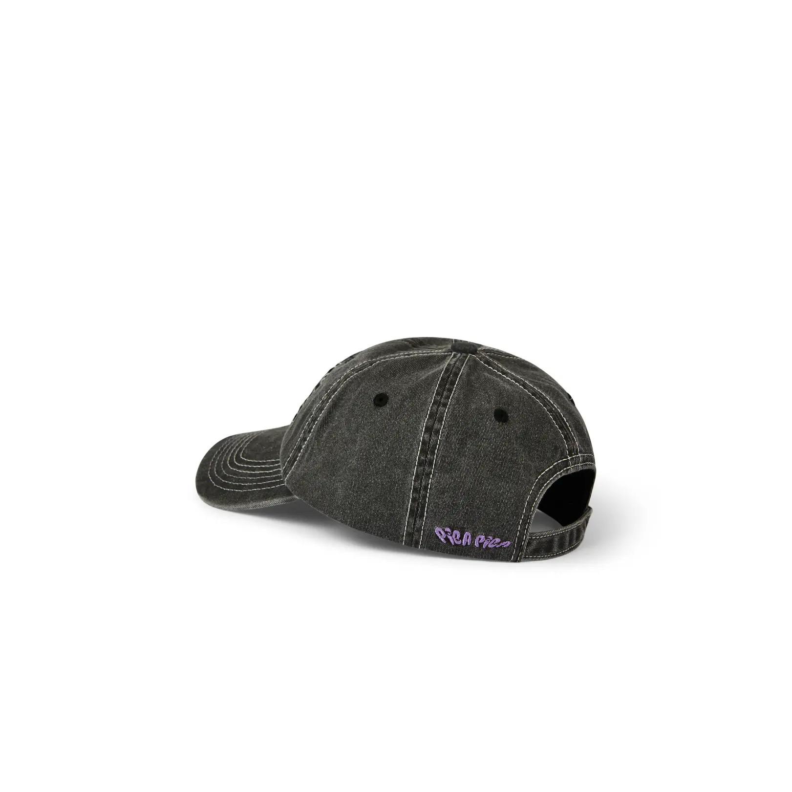 product/p/i/pica-pica-pp2167-4444-washed-black-3.jpg