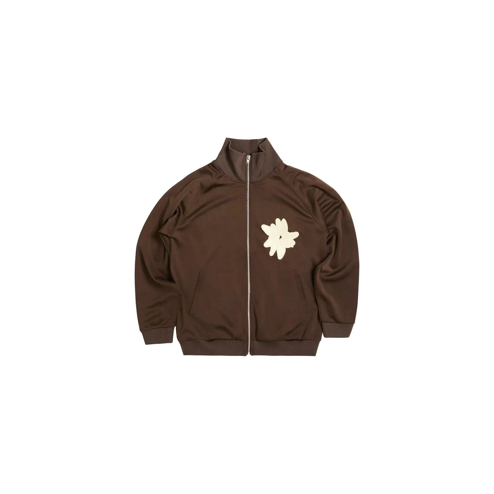 Veste Pica Pica Sitges