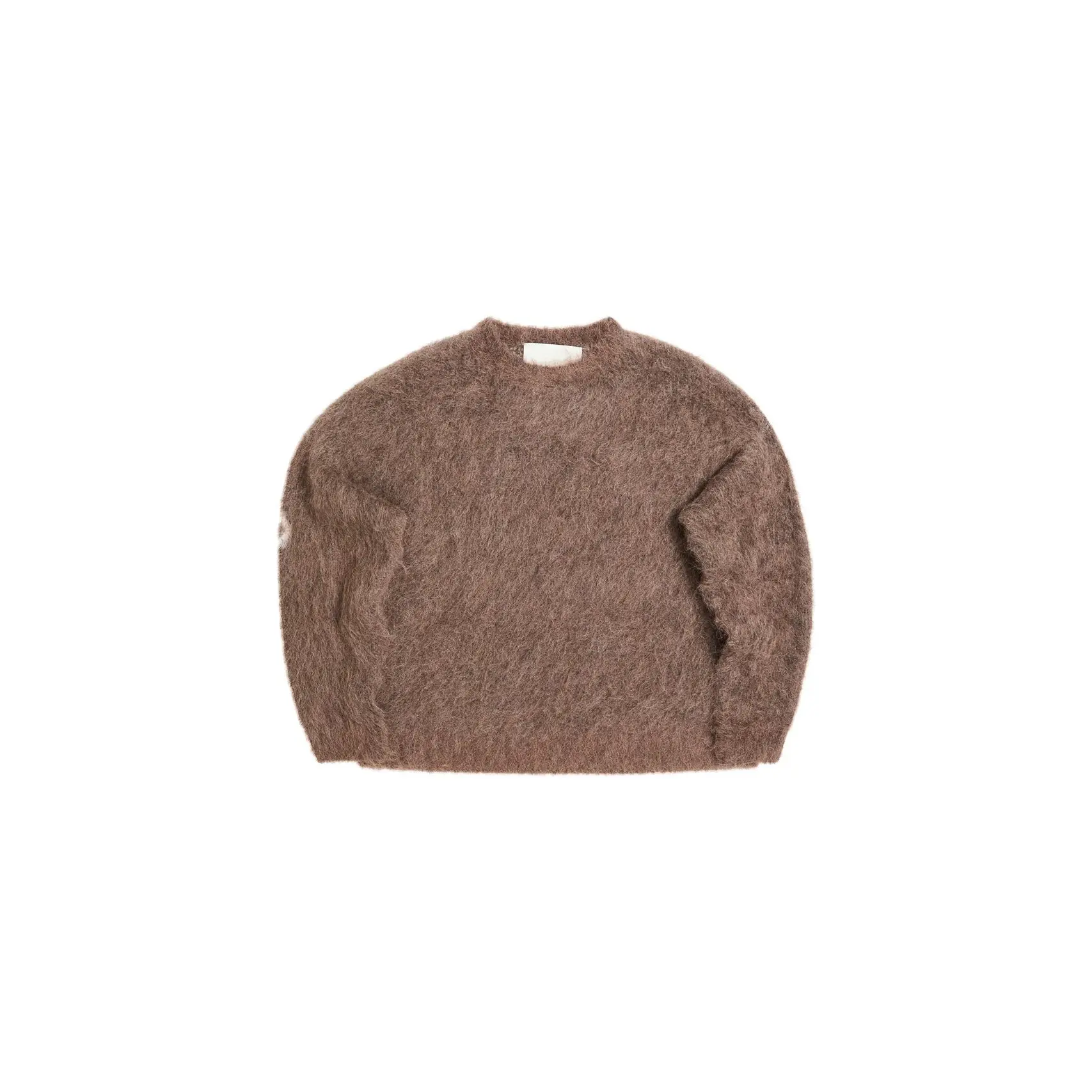 Pullover Pica Pica Harry