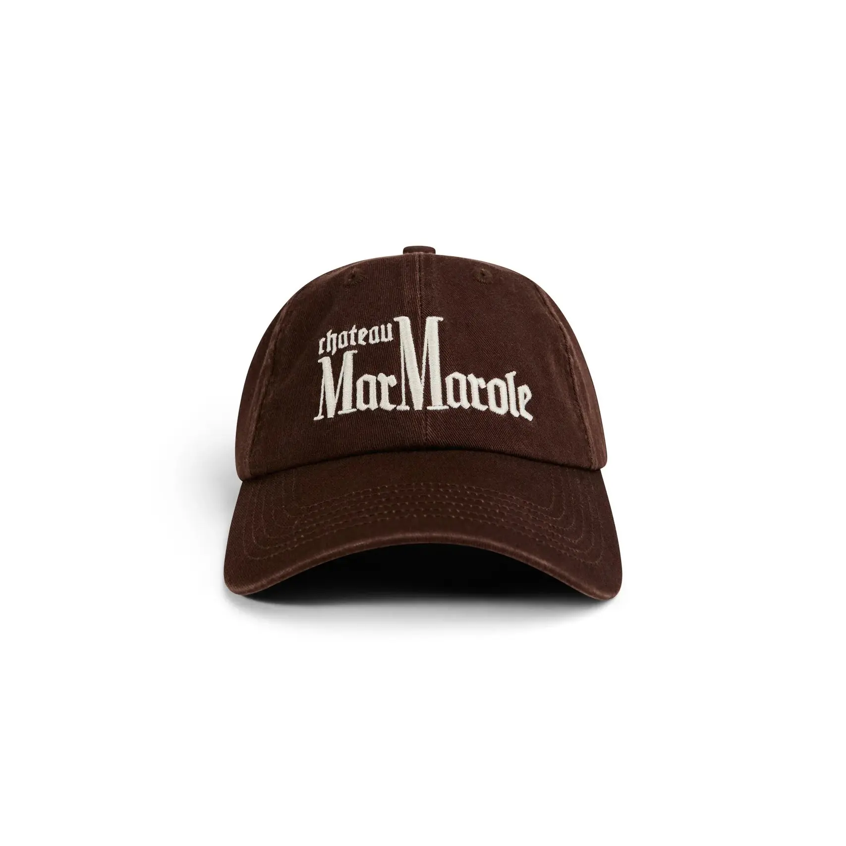 Baseball Kappe Pica Pica Chateau Marmarole