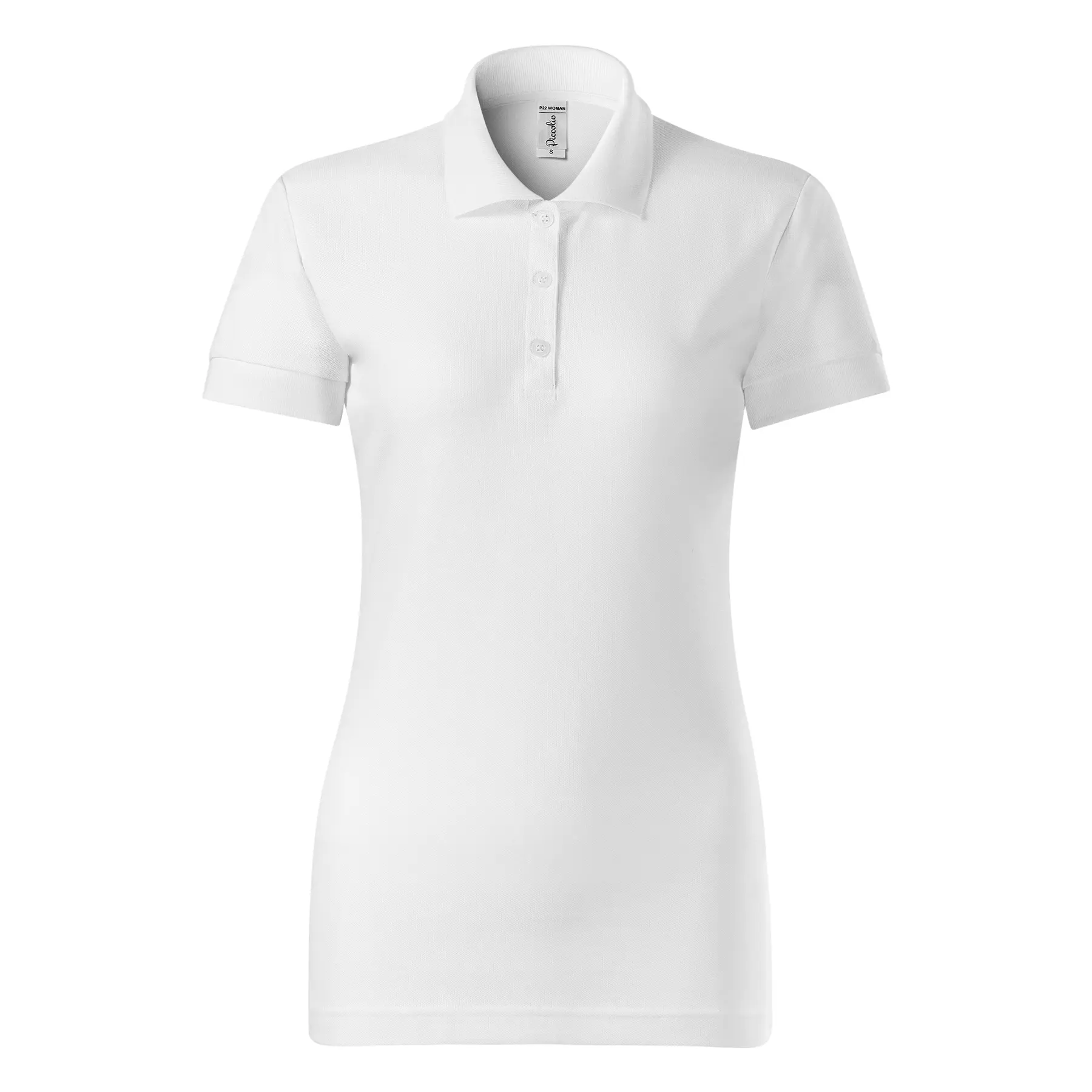 Polo da donna  Joy P22