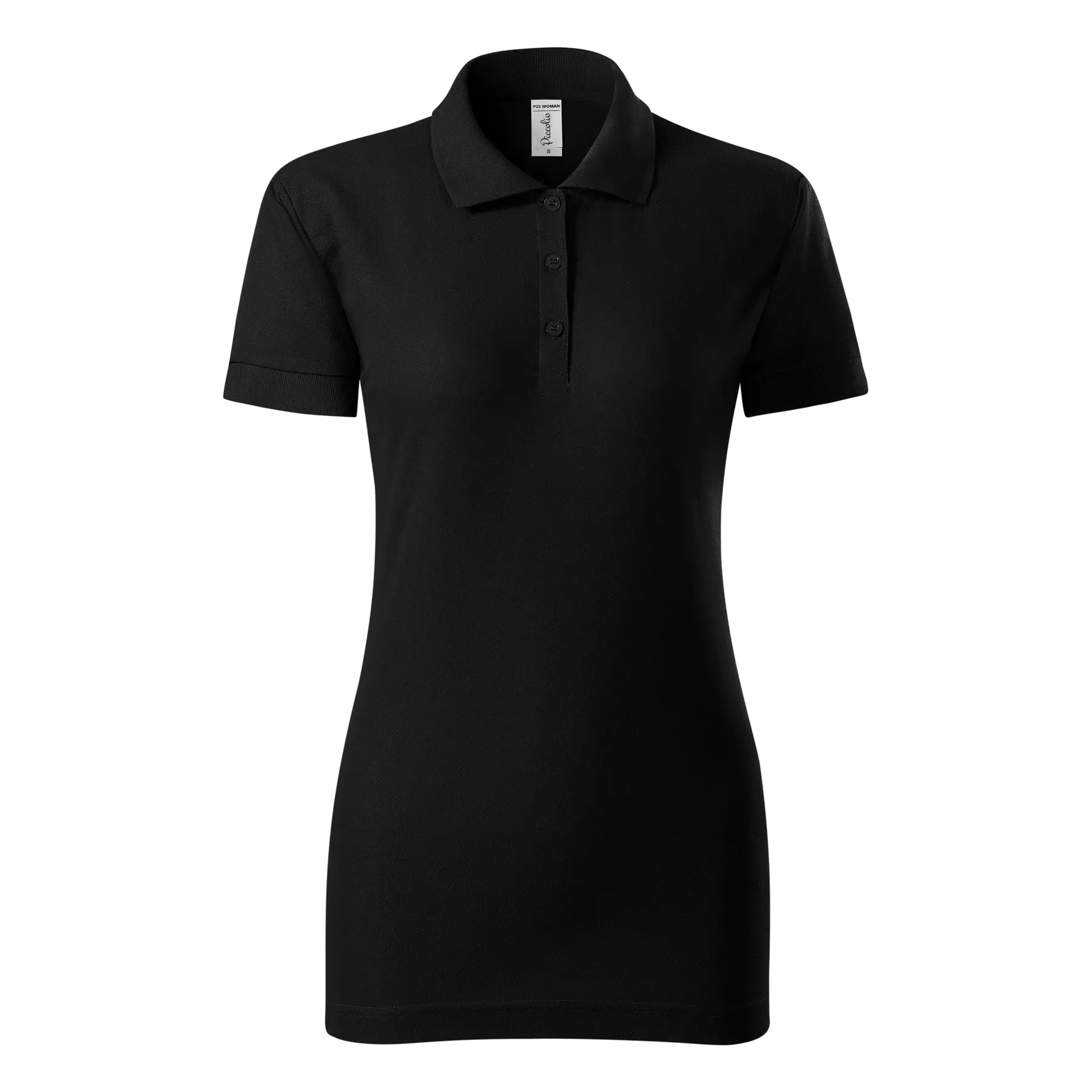 Polo da donna  Joy P22