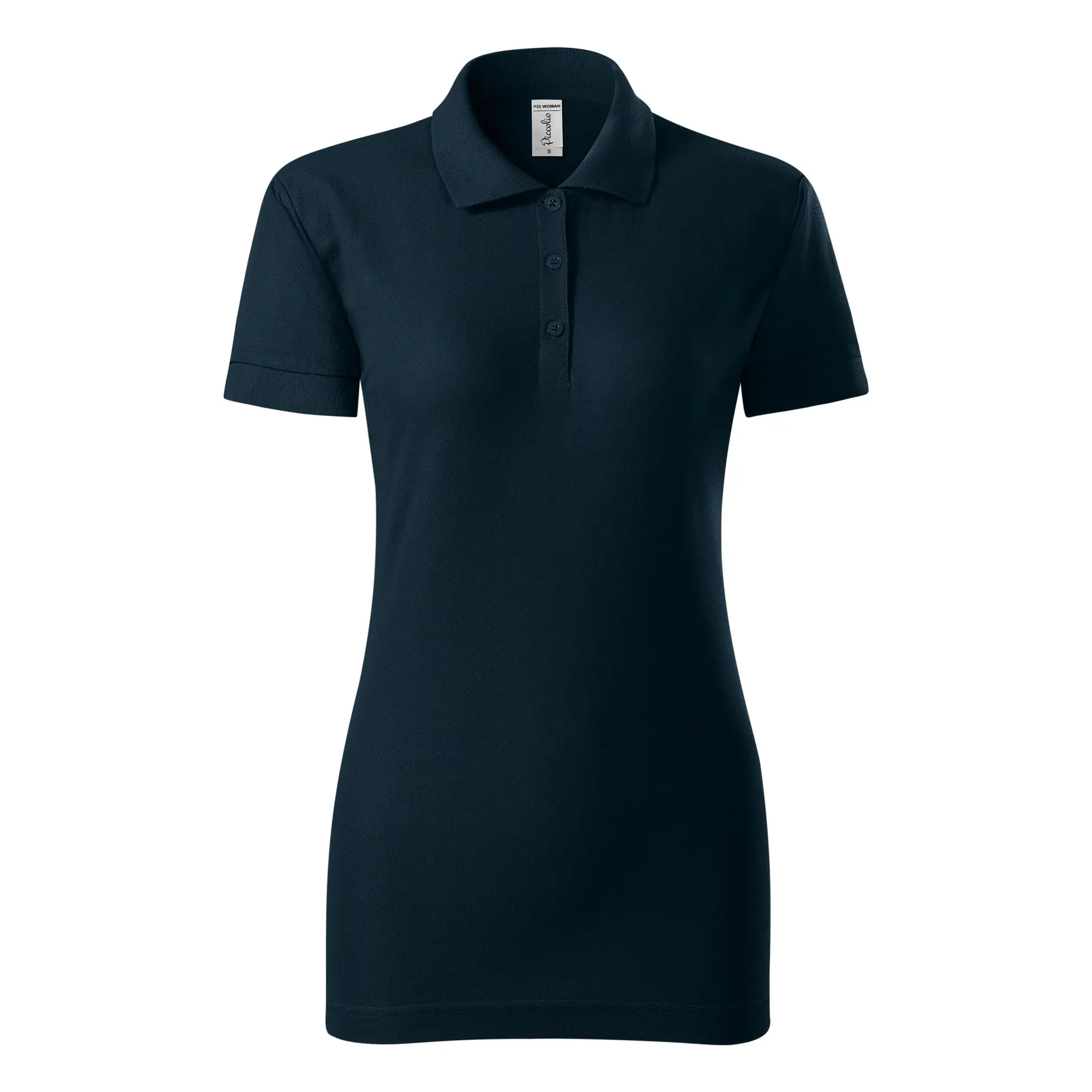 Polo da donna  Joy P22