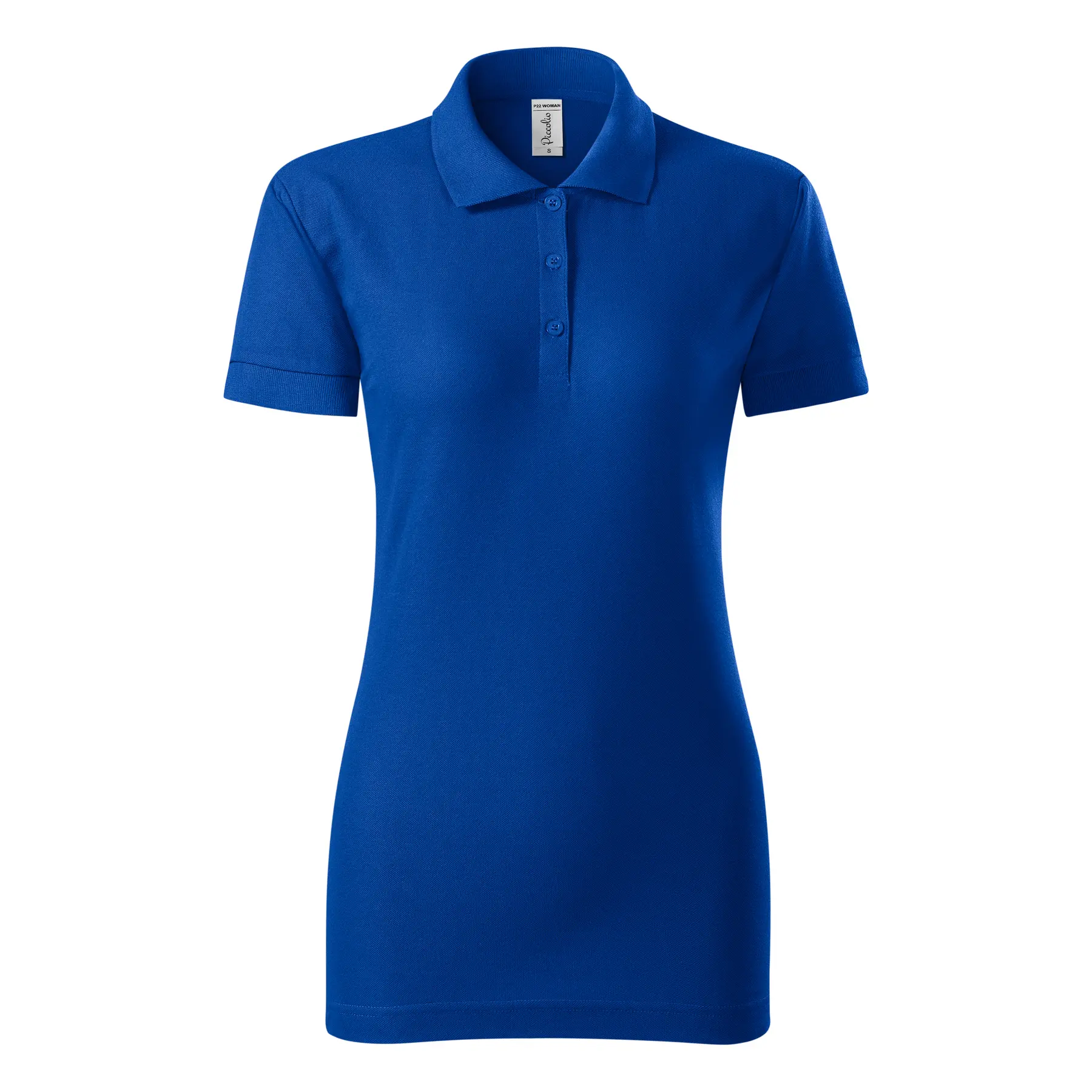 Polo da donna  Joy P22