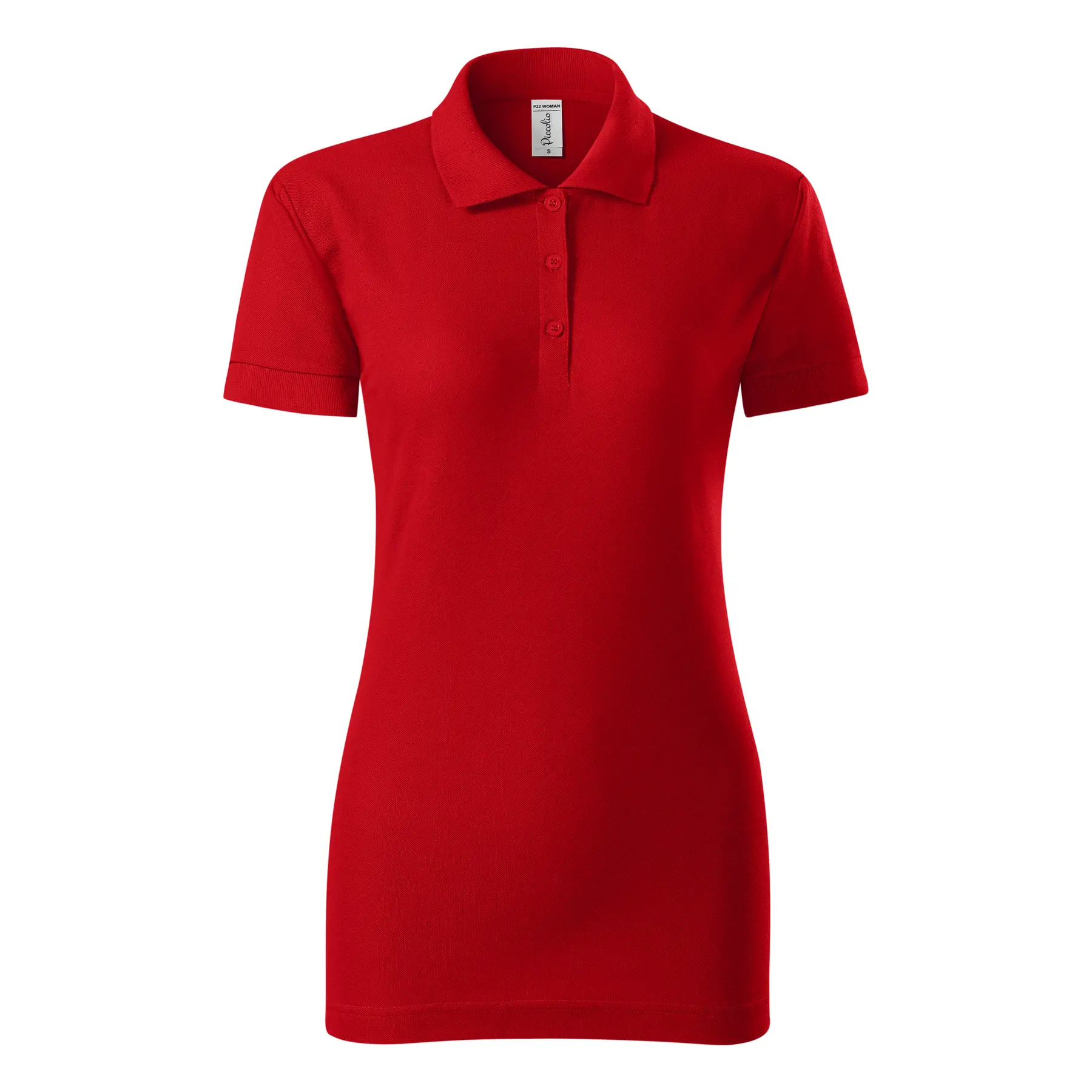 Polo da donna  Joy P22