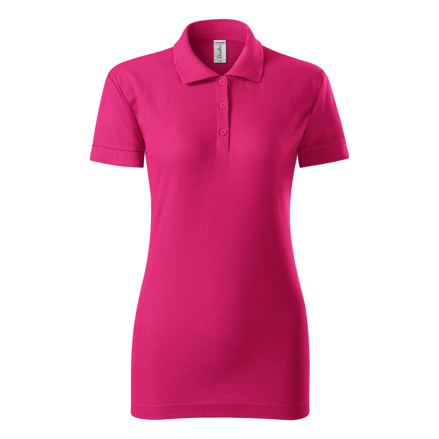 Polo da donna  Joy P22