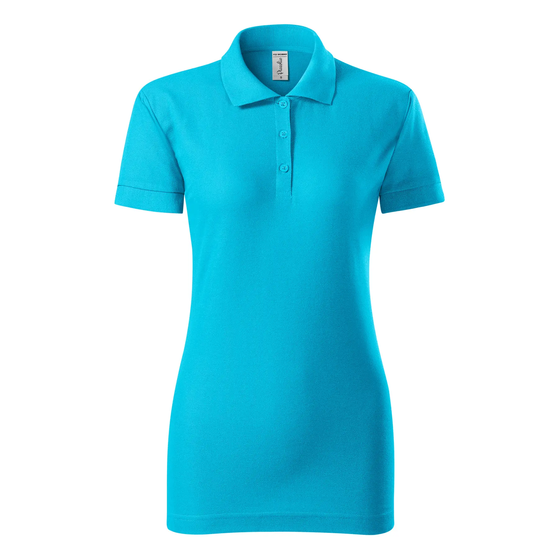 Polo da donna  Joy P22