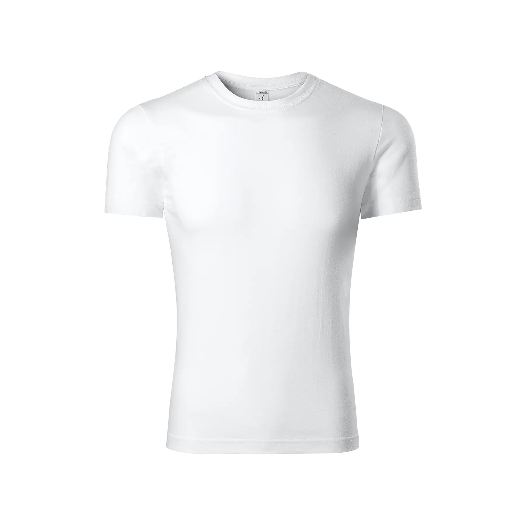T-shirt kind Piccolio Pelican P72