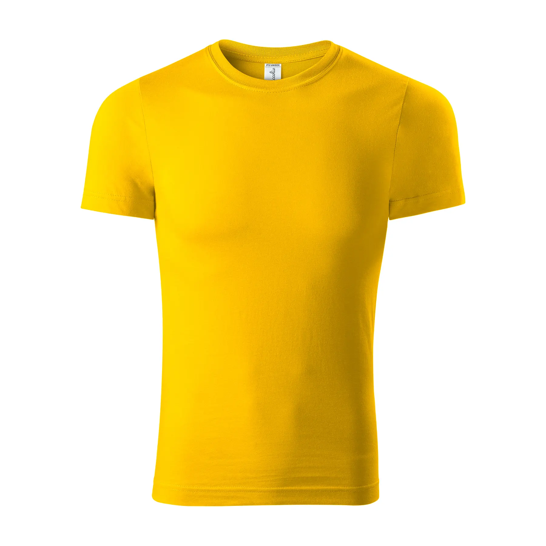 T-shirt kind Piccolio Pelican P72
