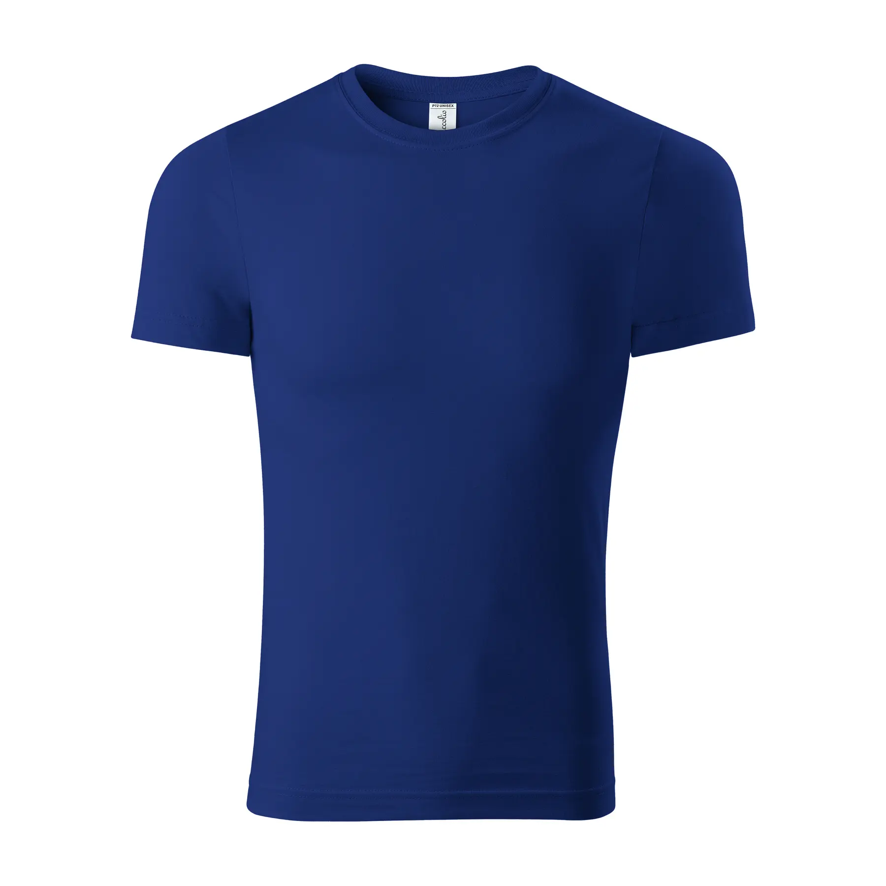 T-shirt kind Piccolio Pelican P72