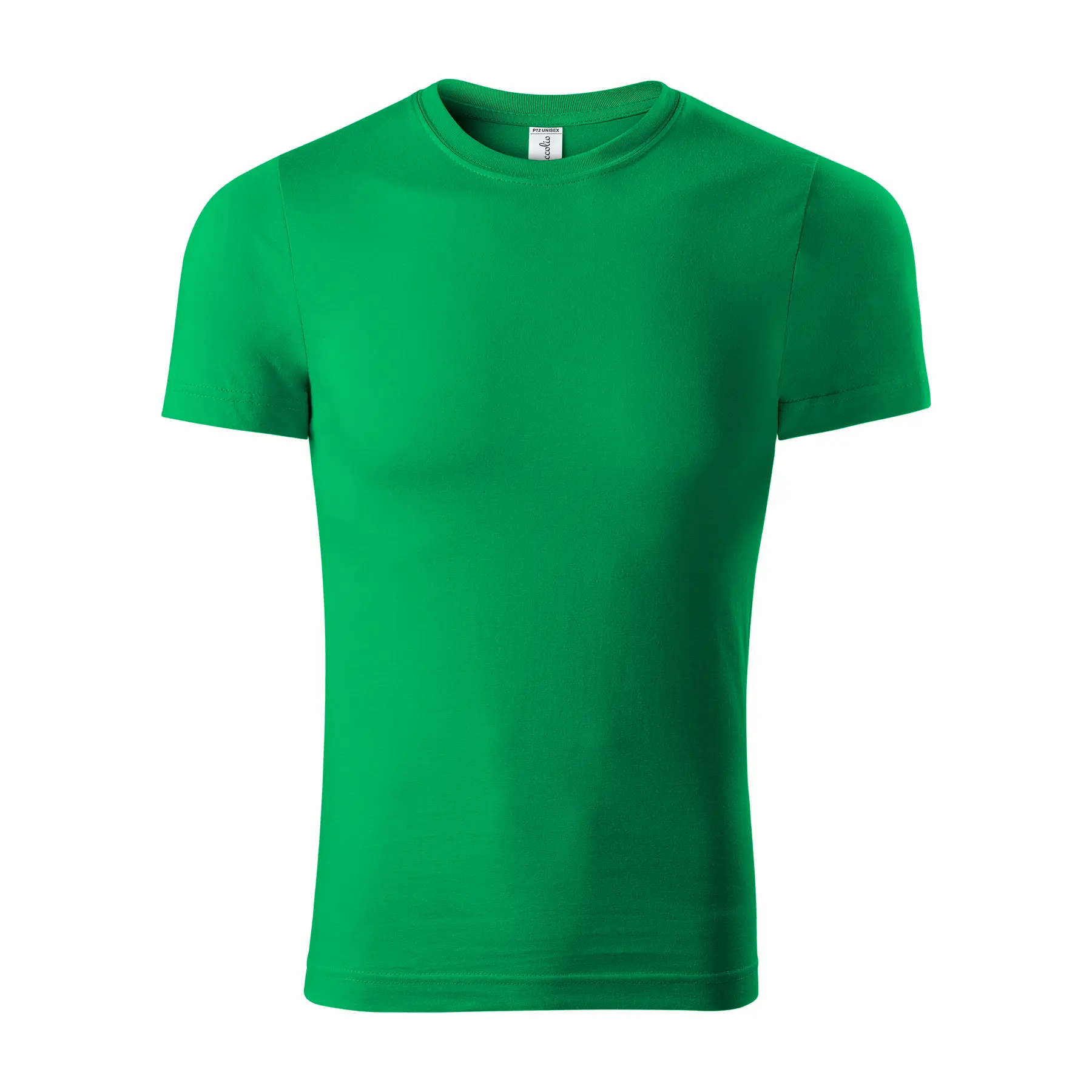 T-shirt kind Piccolio Pelican P72