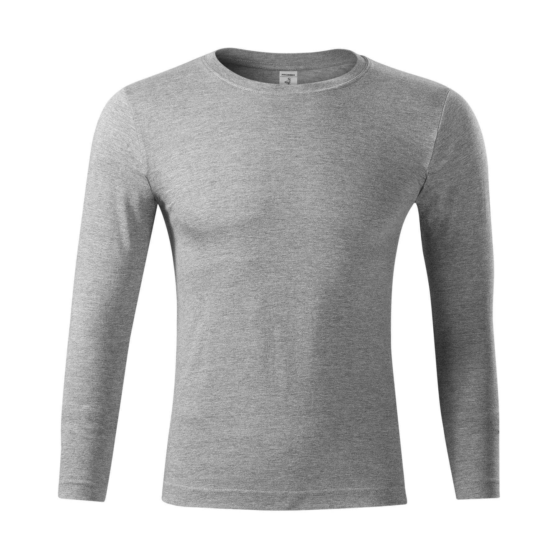 Langarmshirt Piccolio Progress P75