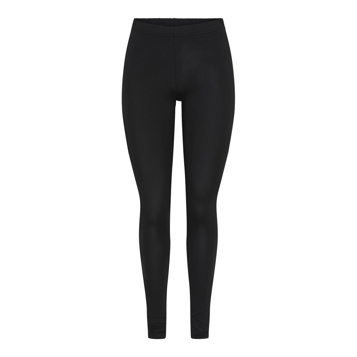 5712060704020 - Lange Leggings Damen Edita