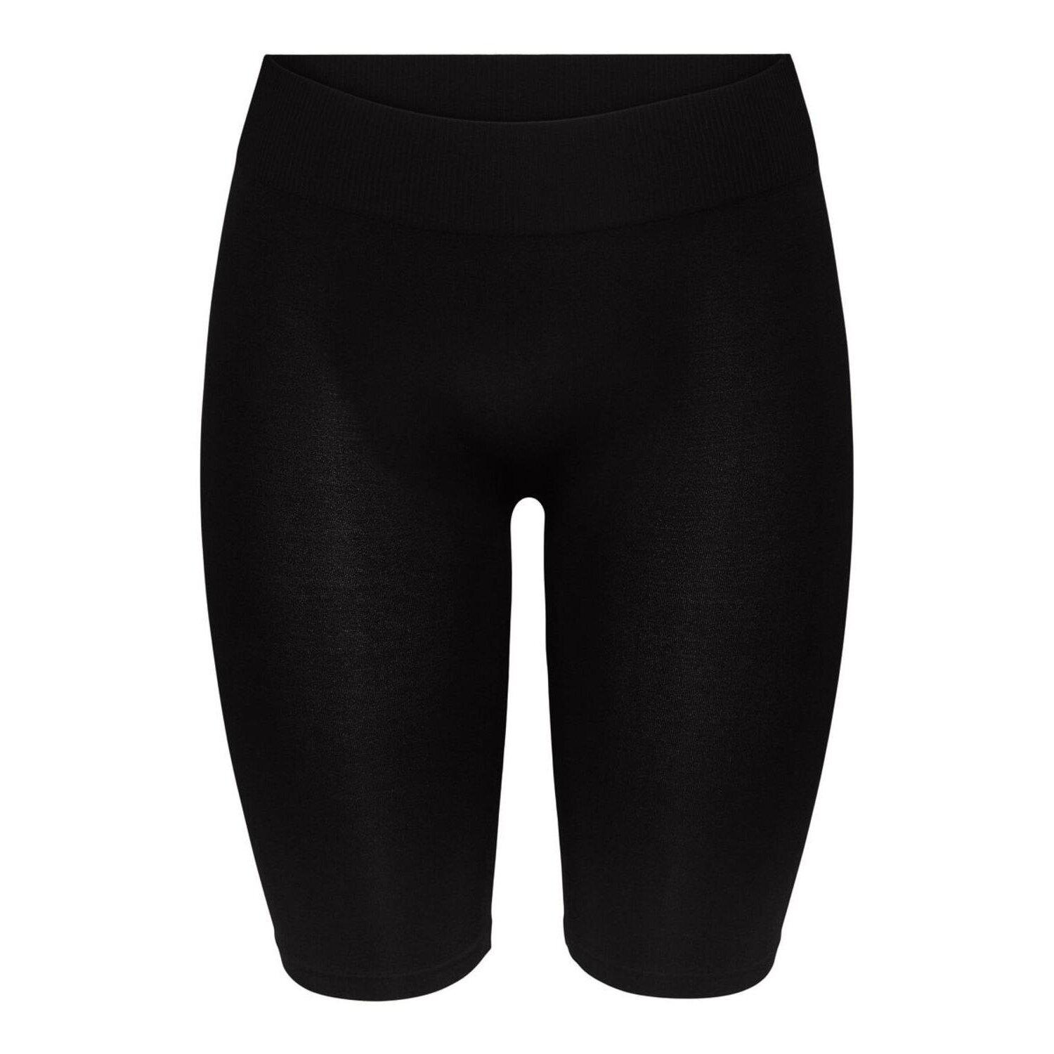 5712061512211 - Damen Tights London