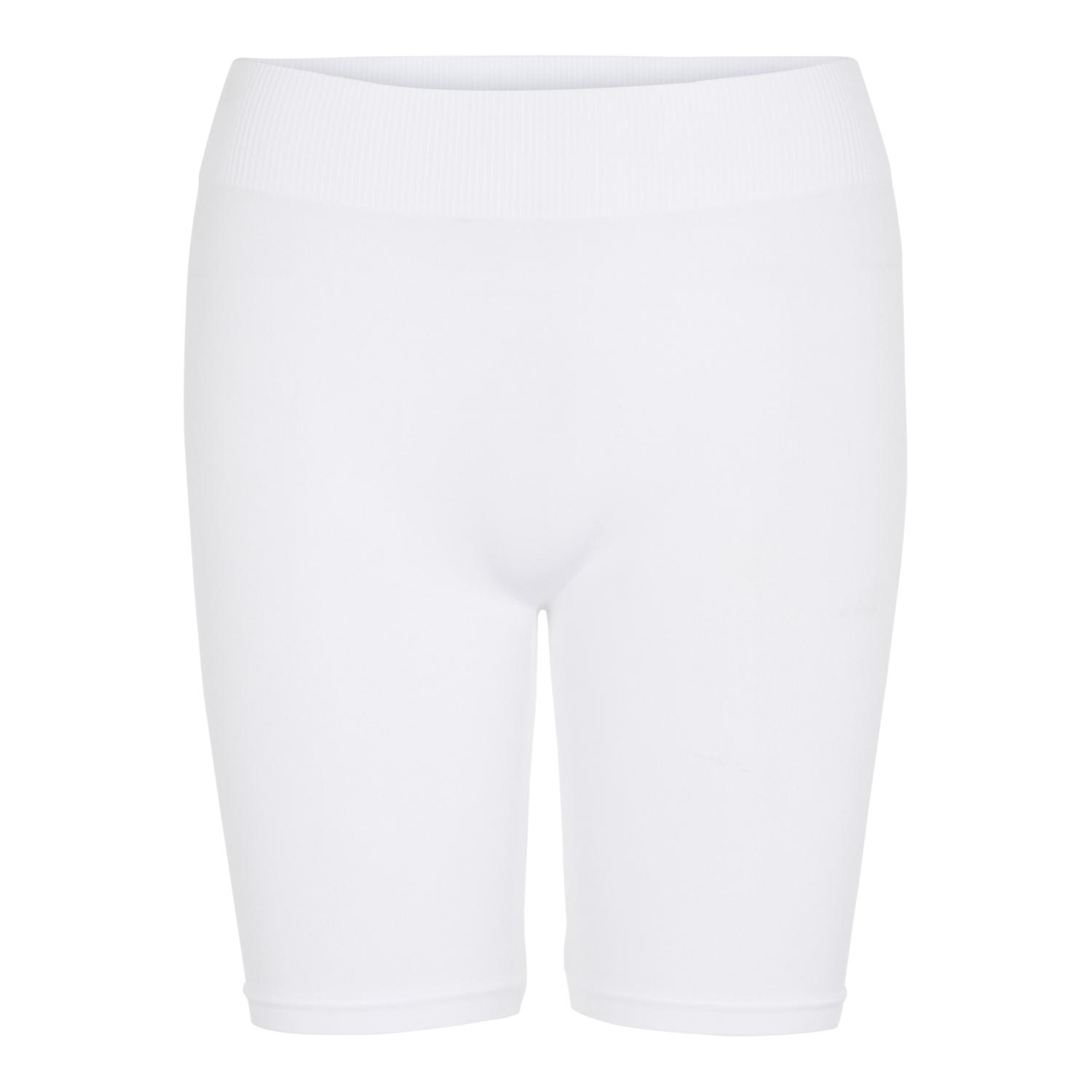5713449295191 - Shorts für Damen Pieces