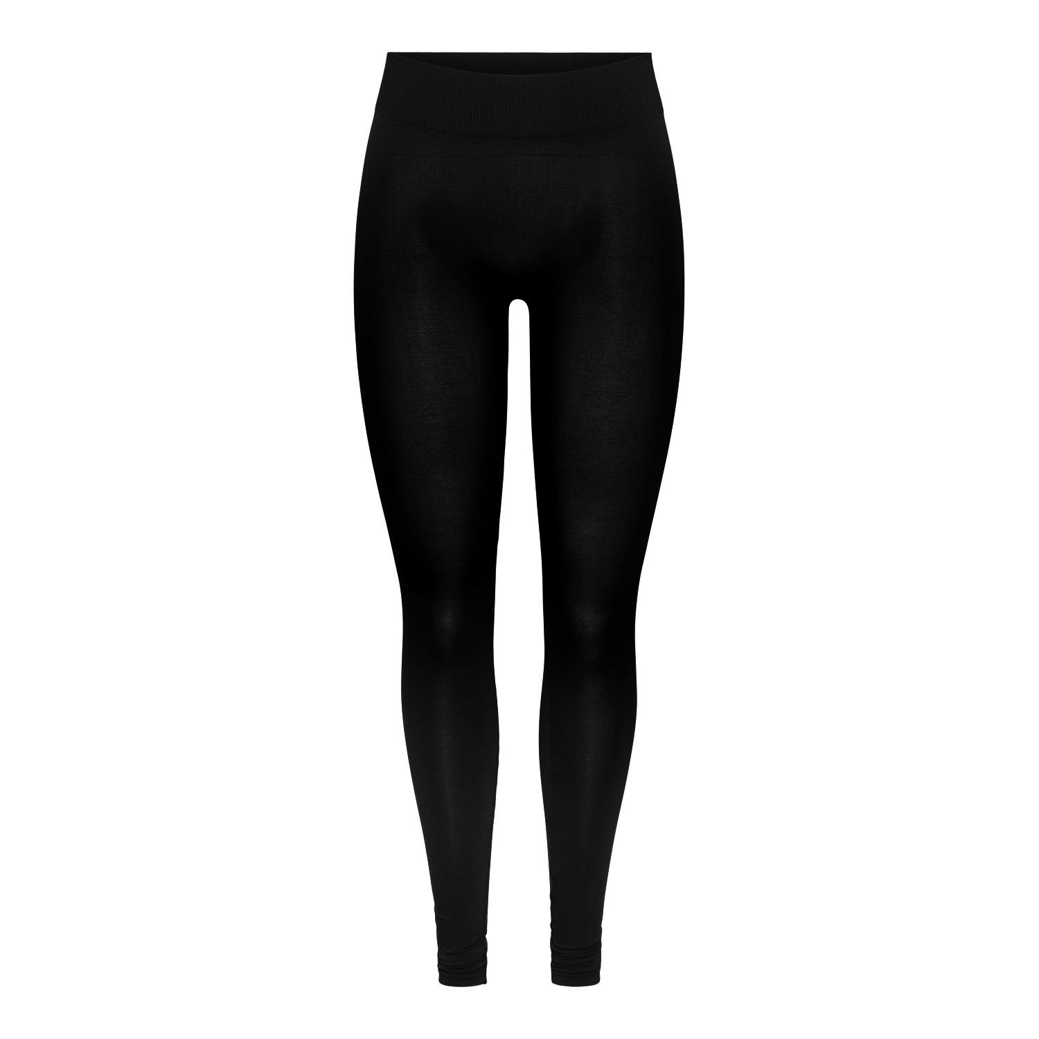 5712061092423 - Leggings Frau London