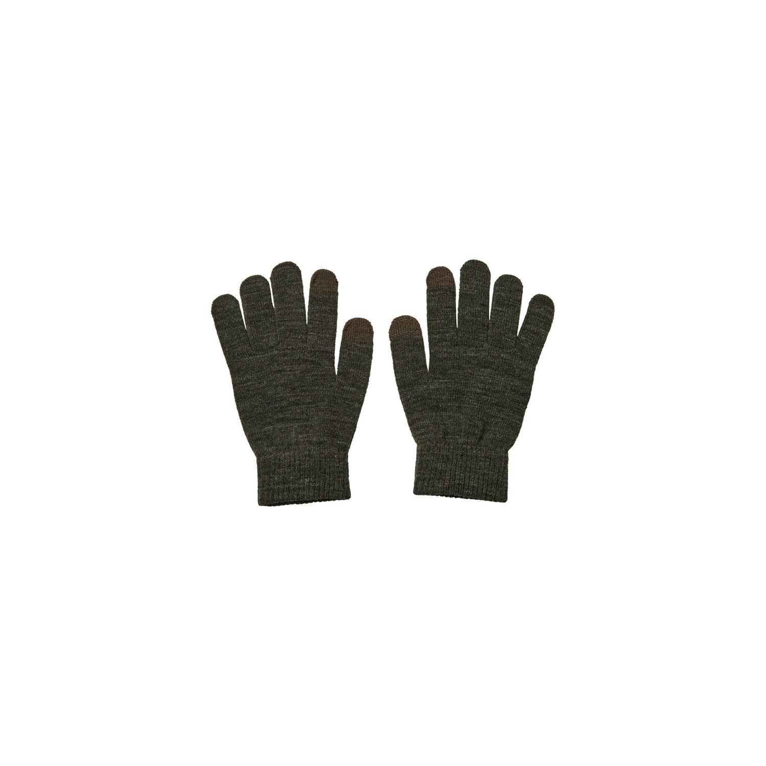 5712060378207 - Handschuhe New Buddy Smart 5712060378207 - Handschuhe New Buddy Smart