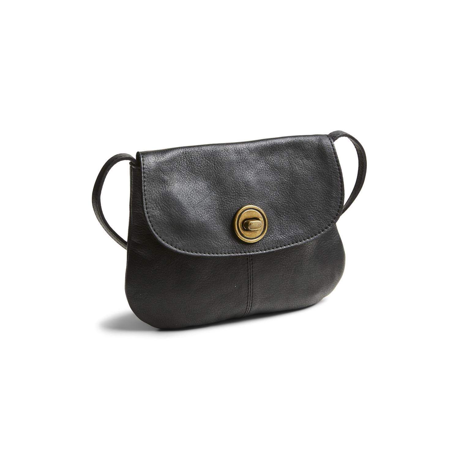 5712062481837 - Lederhandtasche Frau Totally Royal 5712062481837 - Lederhandtasche Frau Totally Royal