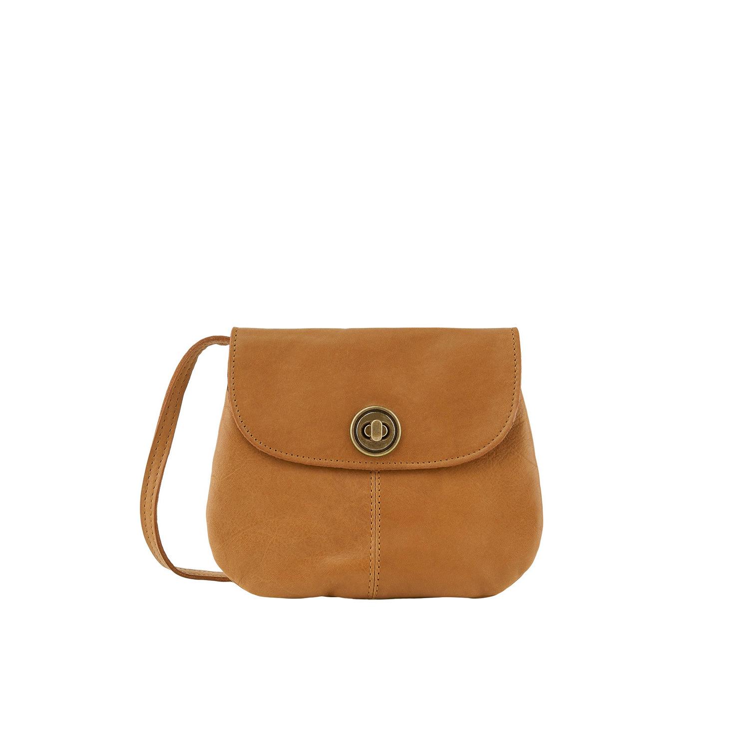 5712062481844 - Schultertasche Frau Totally Royal Party