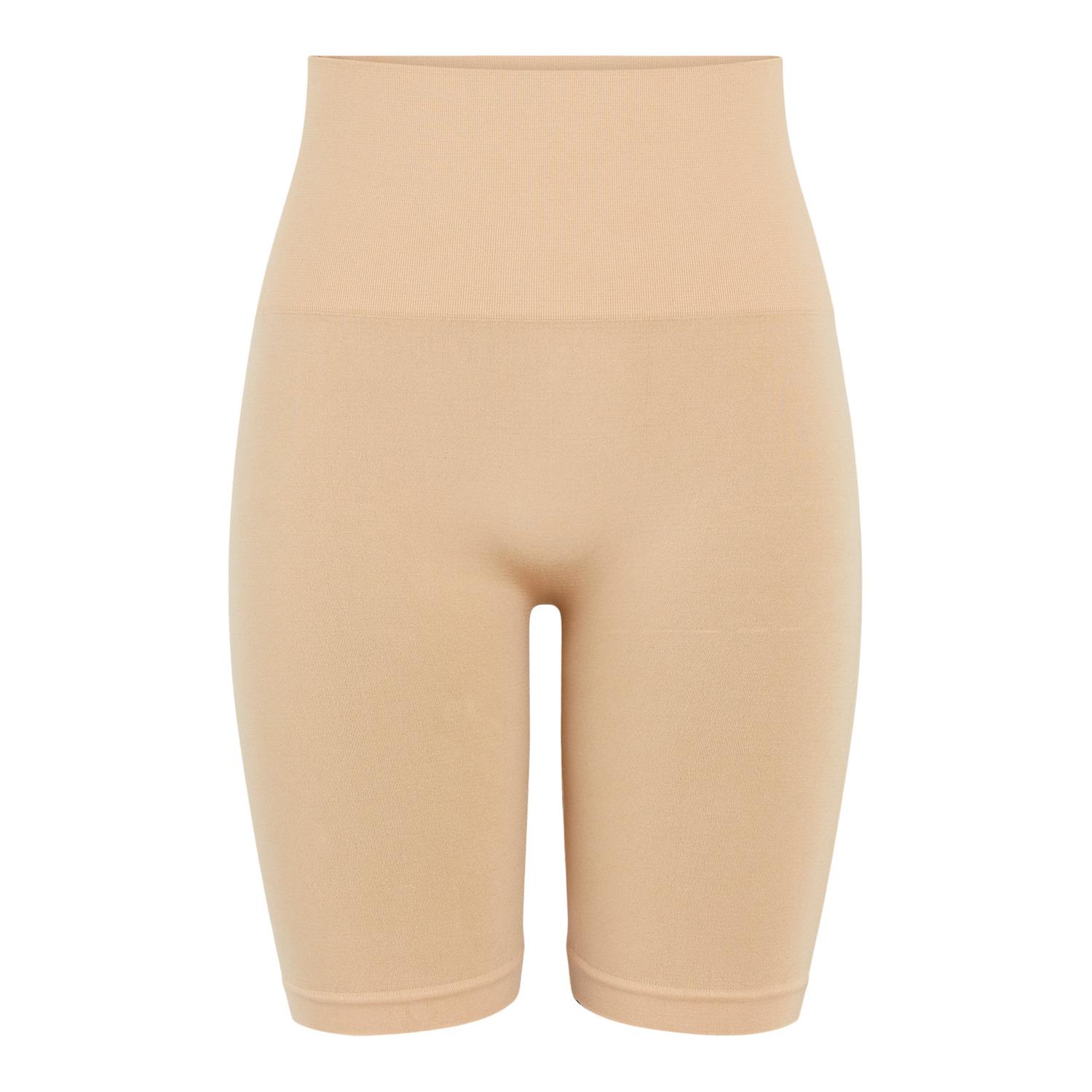 5713720635203 - Shorts für Damen Pieces