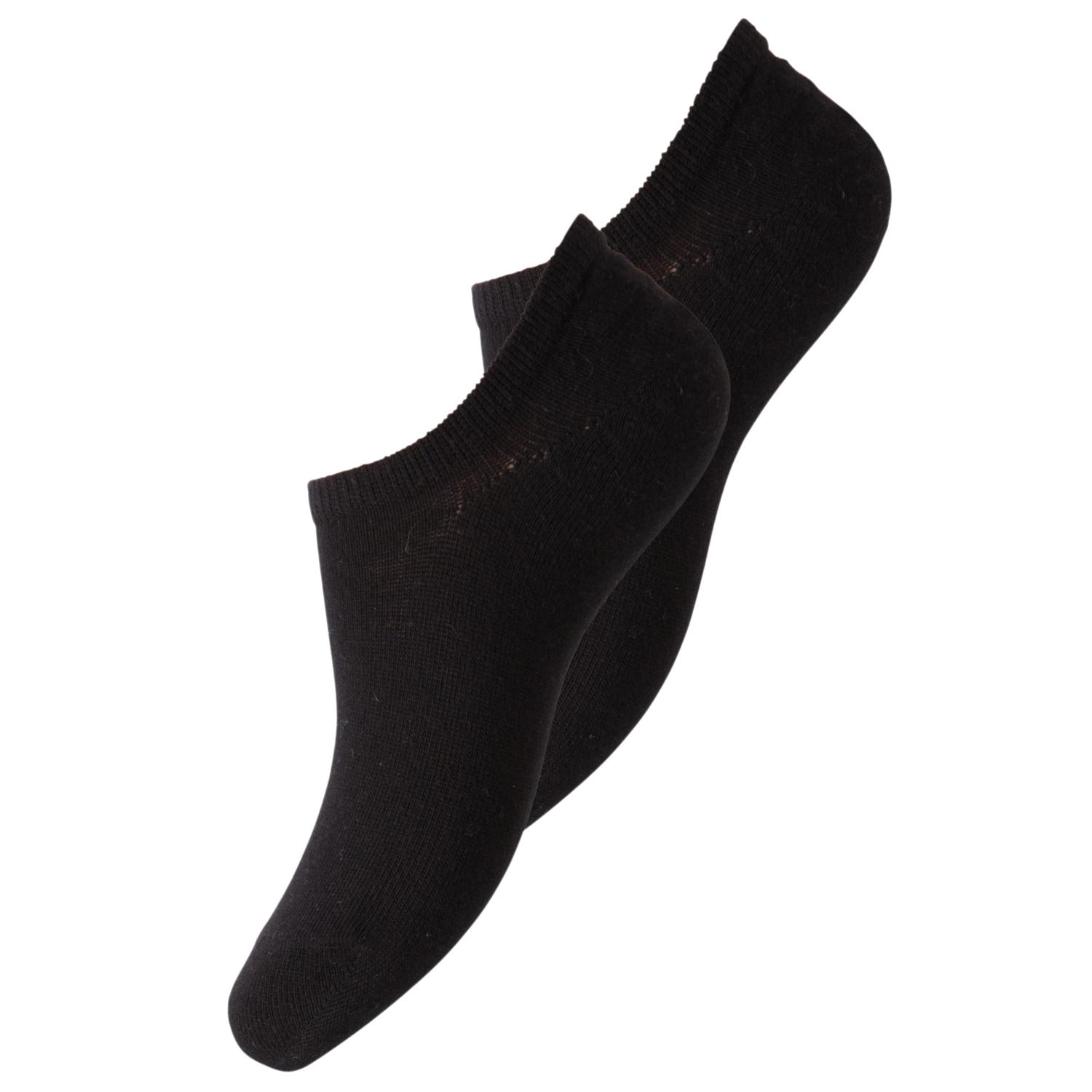 5712839750234 - 2er Pack Sneakersocken Tess