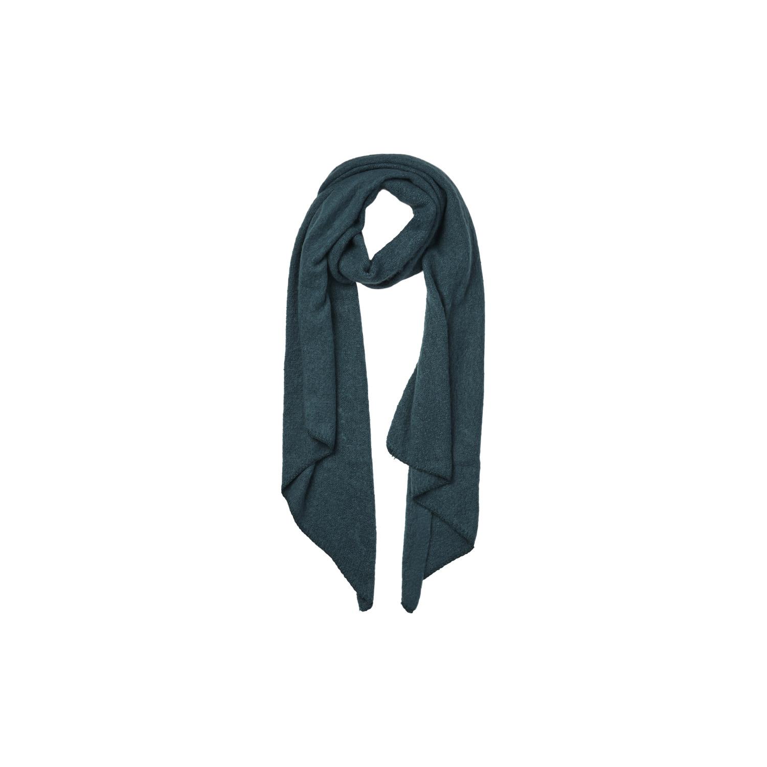 5715417530563 - Damenschal Pyron