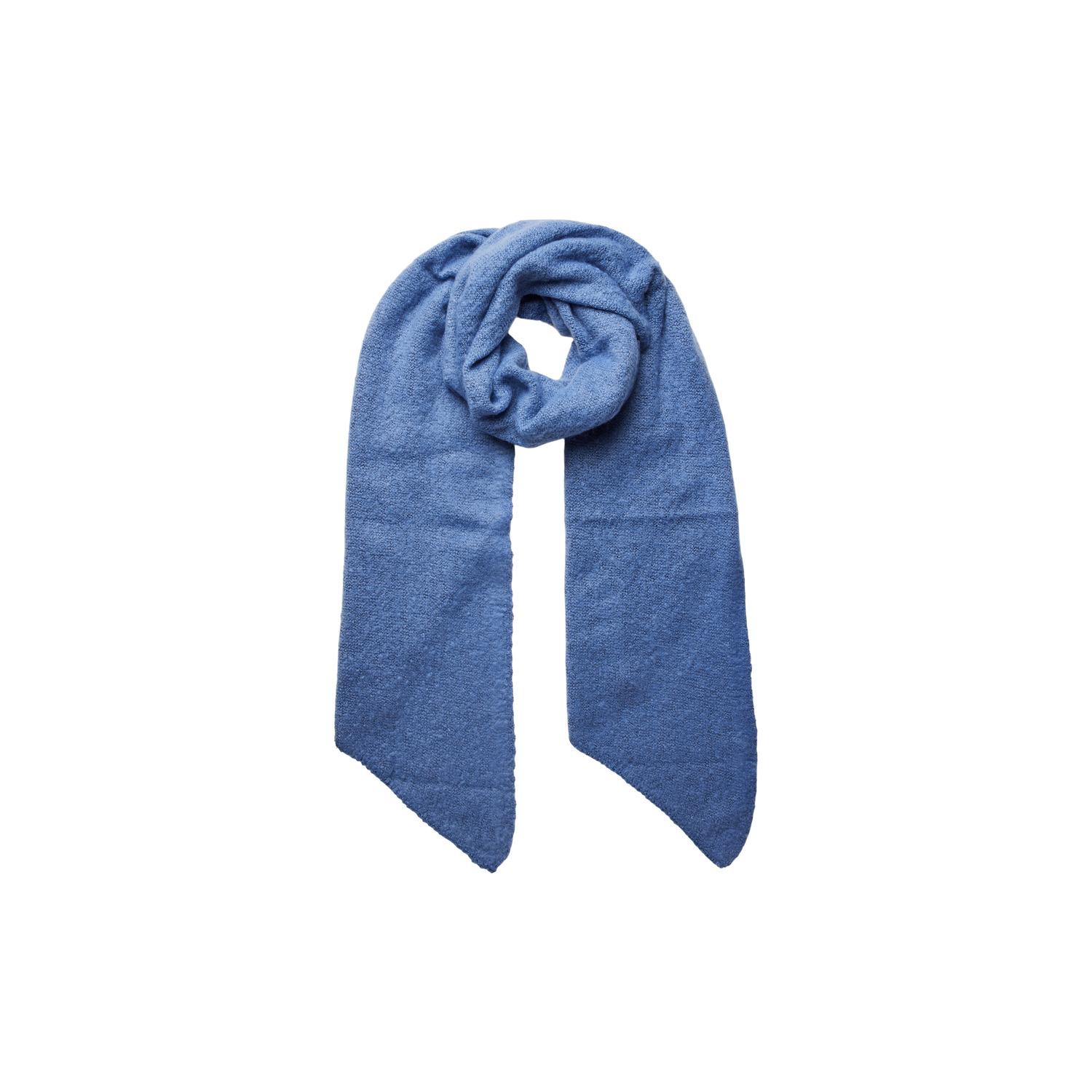 5715518194411 - Damenschal Pyron