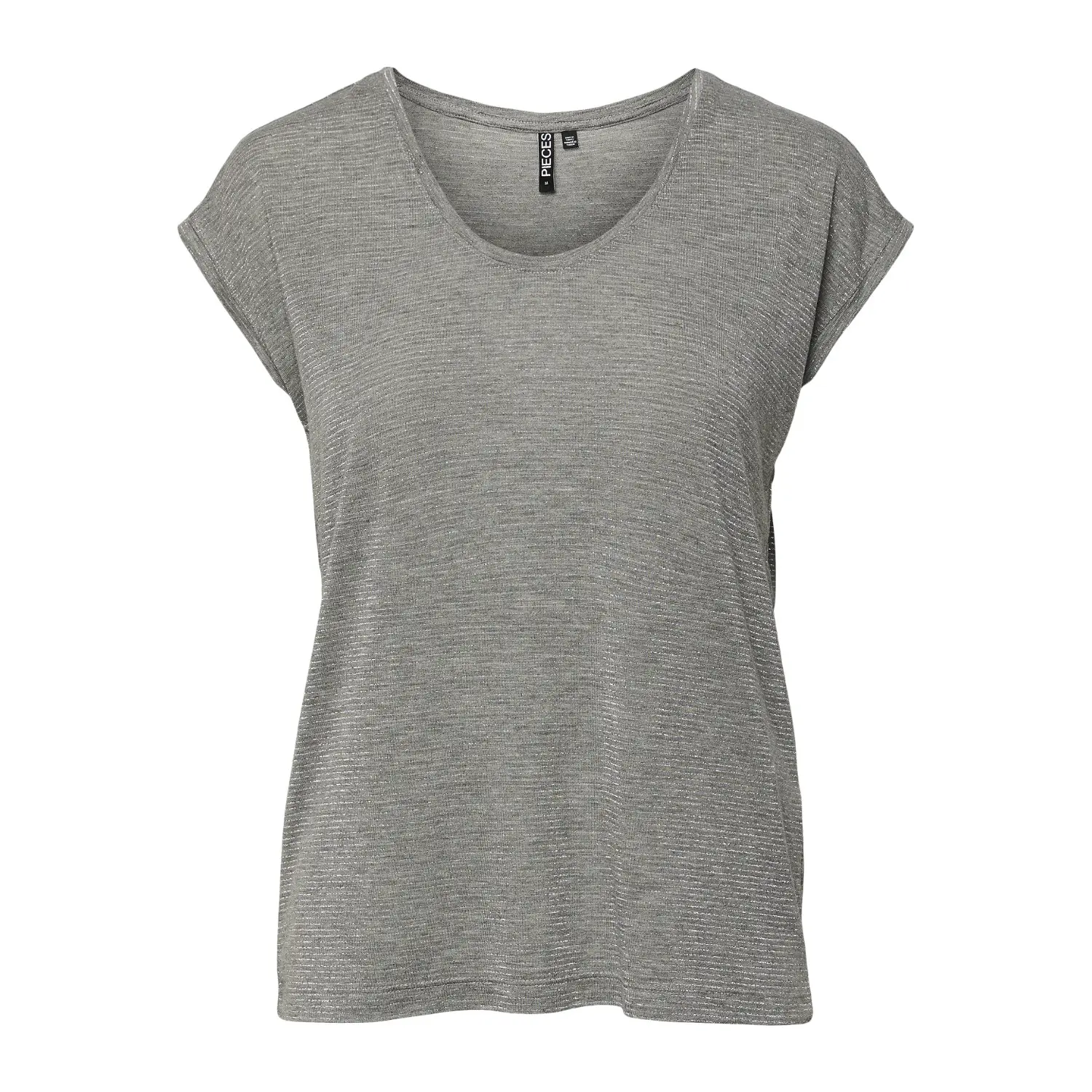 5713442906810 - T-Shirt Billo Lurex
