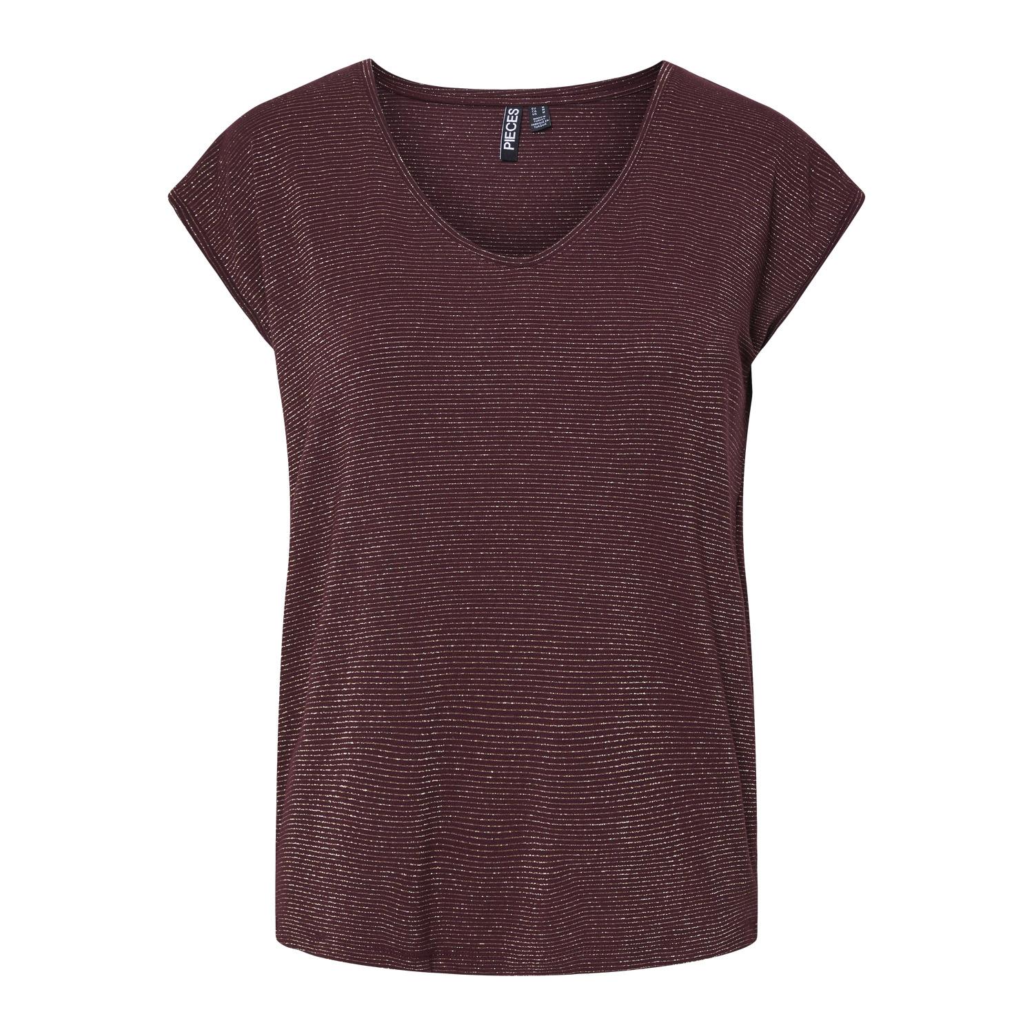 T-shirt  da donna  Billo