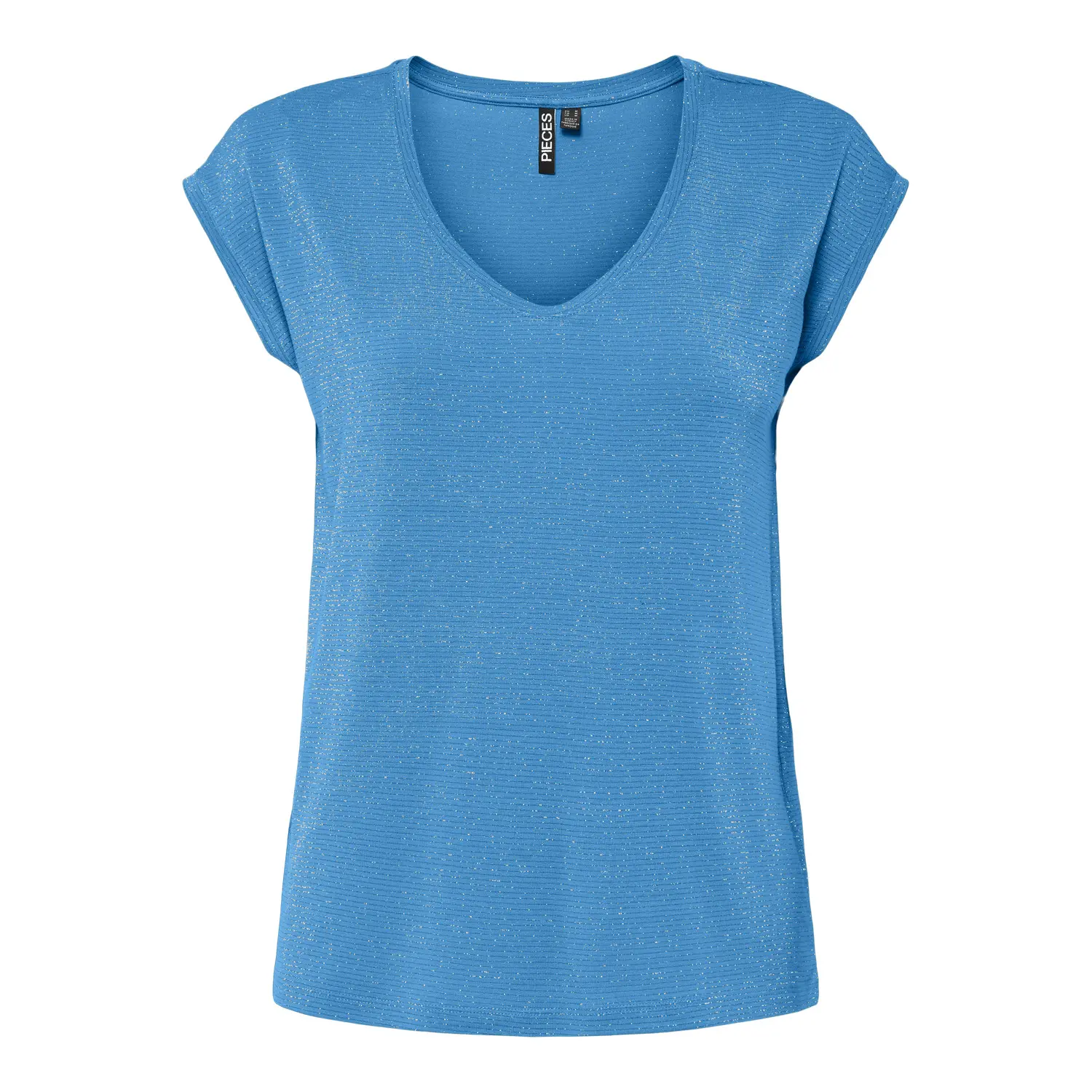 5715675828761 - T-Shirt Billo Lurex