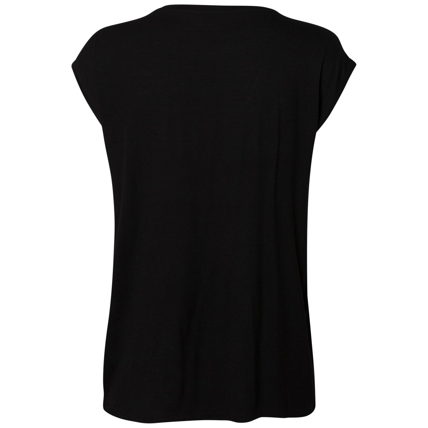 product/p/i/pieces_17078732-2365613_2.jpg